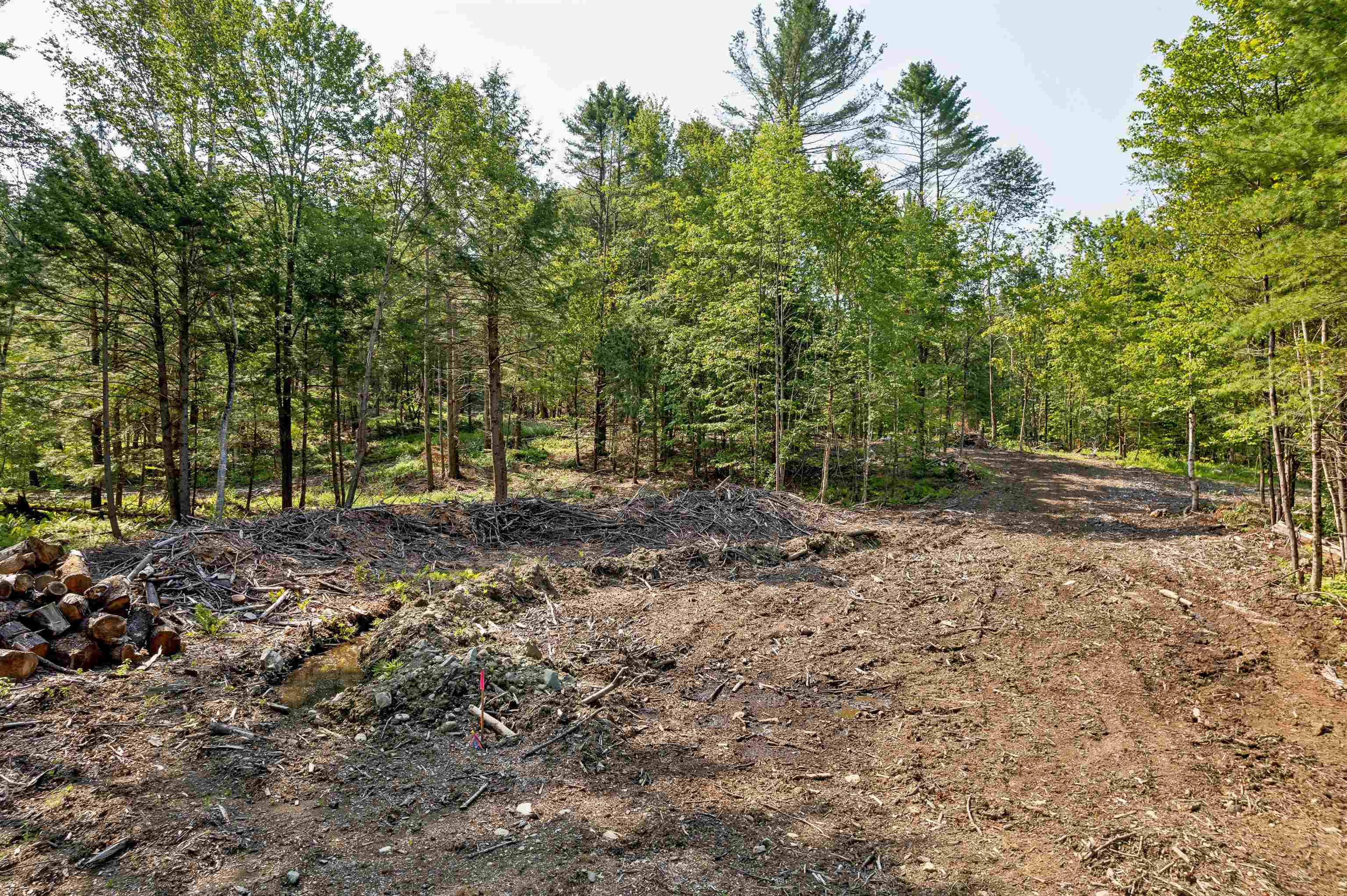 Haverhill NH Land for sale $$231,000 | 41.96 Acres  | Price Per Acre $0 