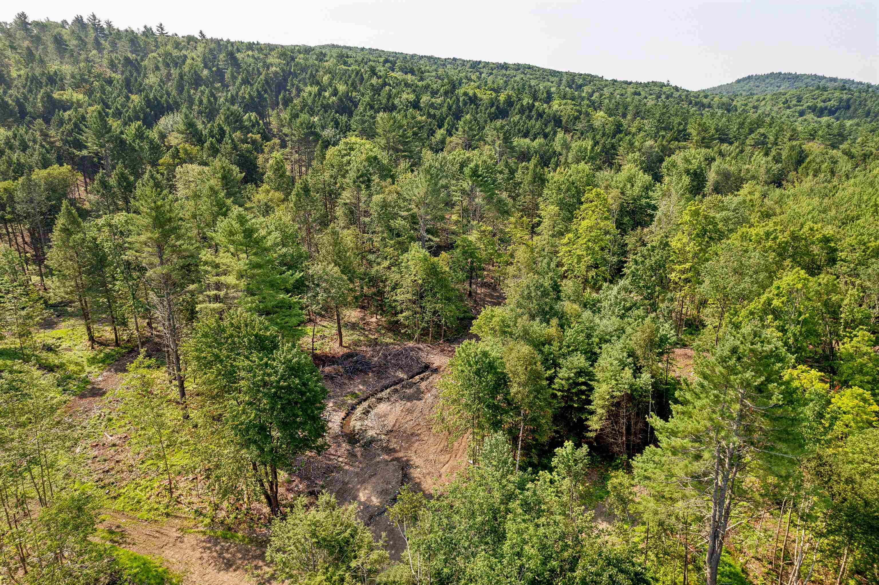 00 Court St, Haverhill, NH 03765