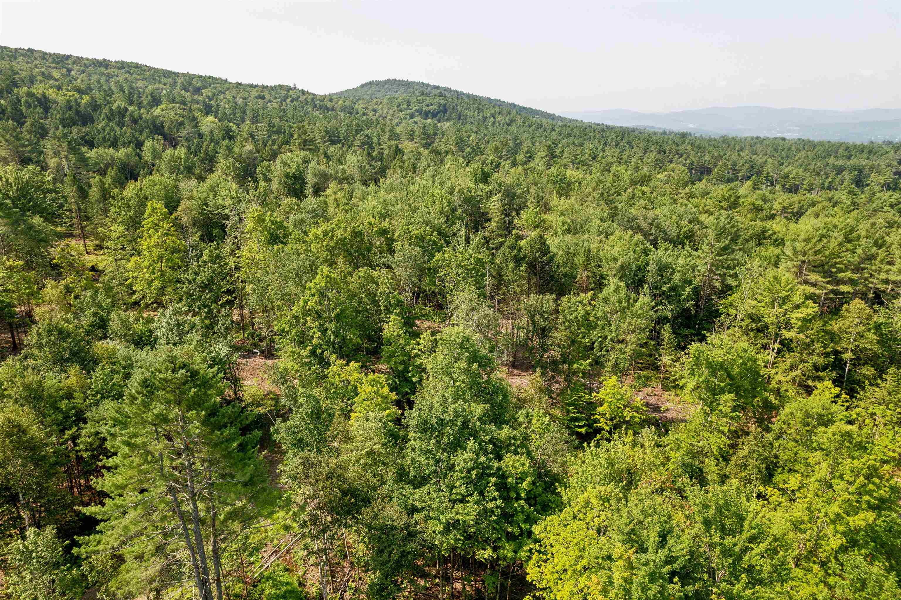 00 Court St, Haverhill, NH 03765