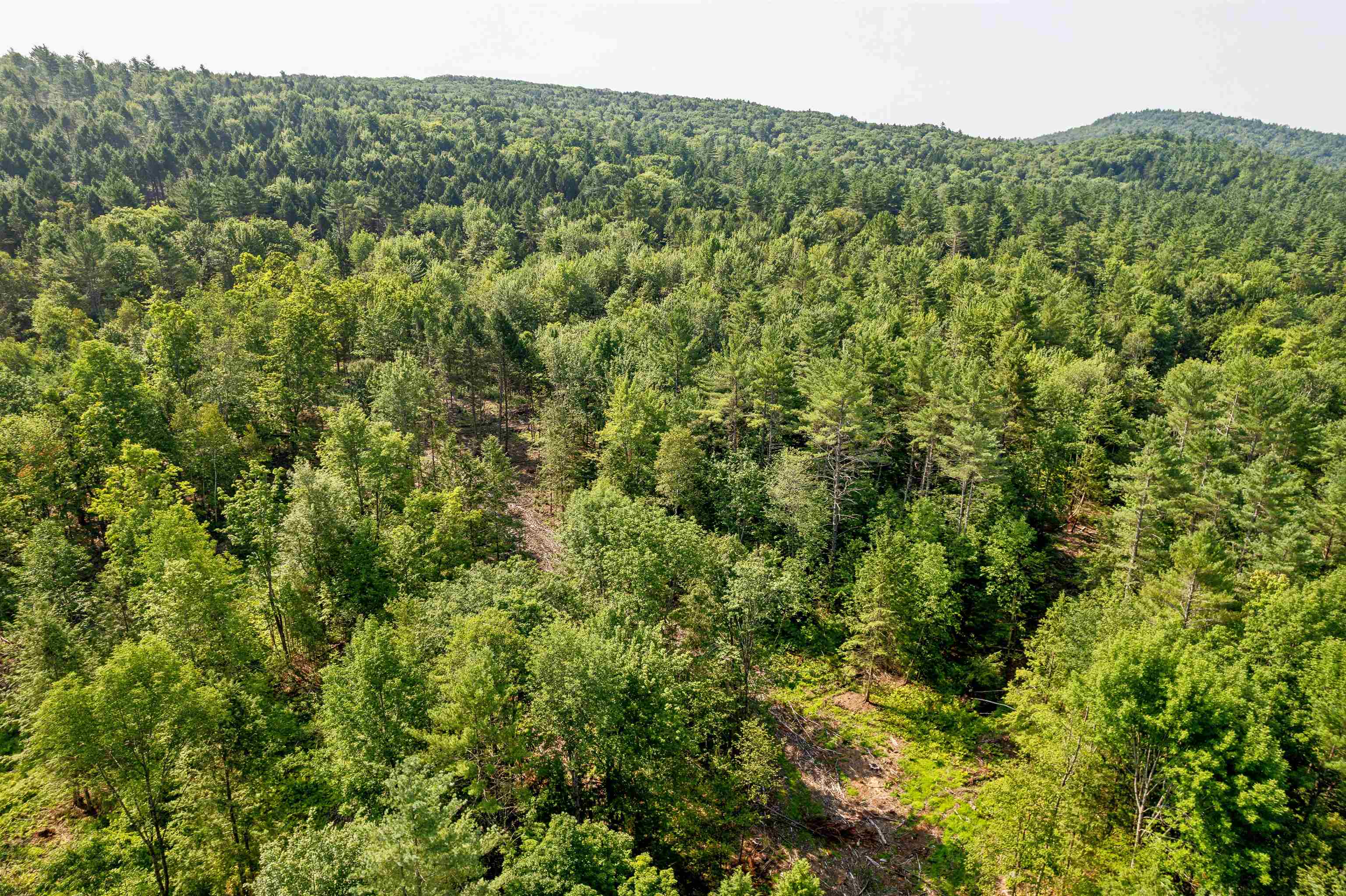 00 Court St, Haverhill, NH 03765