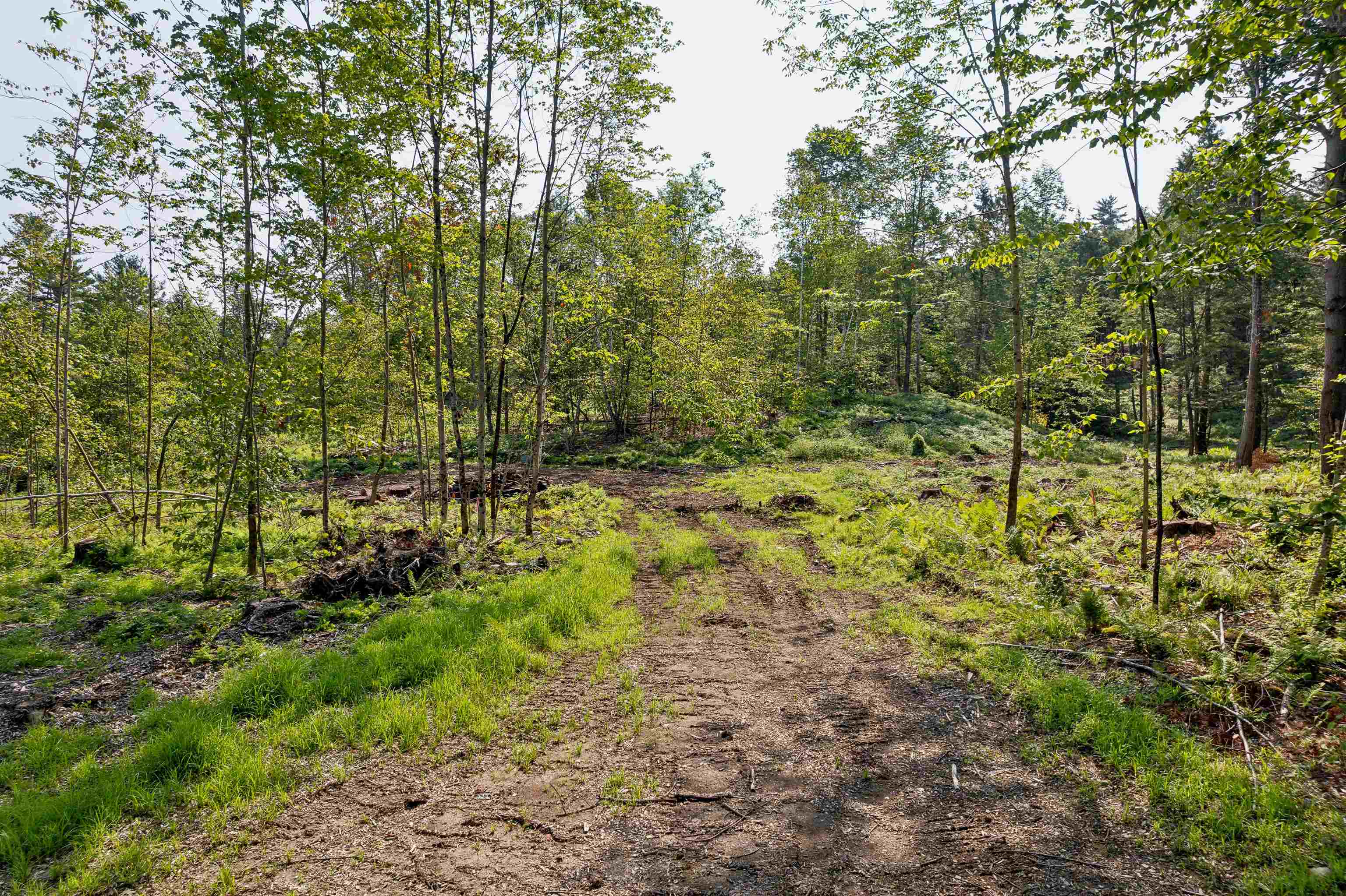 Haverhill NH Land for sale $$100,800 | 6.74 Acres  | Price Per Acre $0 