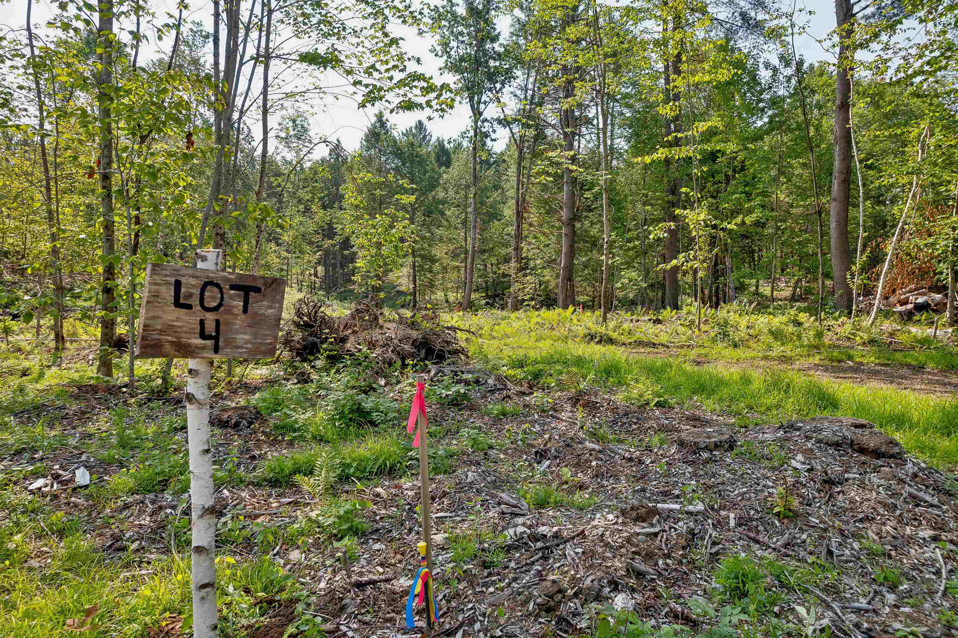 Homes for sale in Haverhill, NH | 00 Court St, Haverhill, NH 03765 | MLS# 5007491