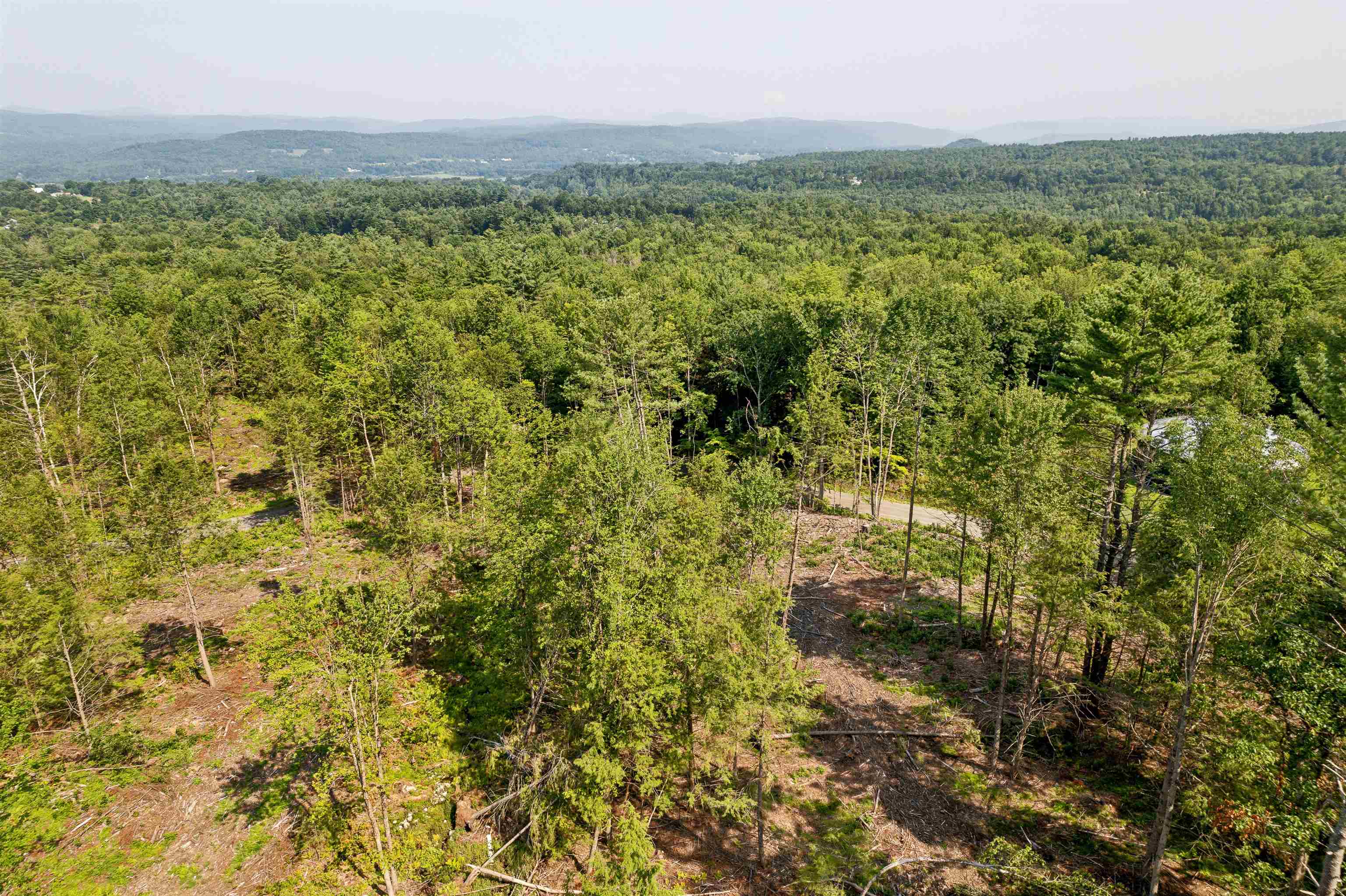 Homes for sale in Haverhill, NH | 00 Court St, Haverhill, NH 03765 | MLS# 5007491