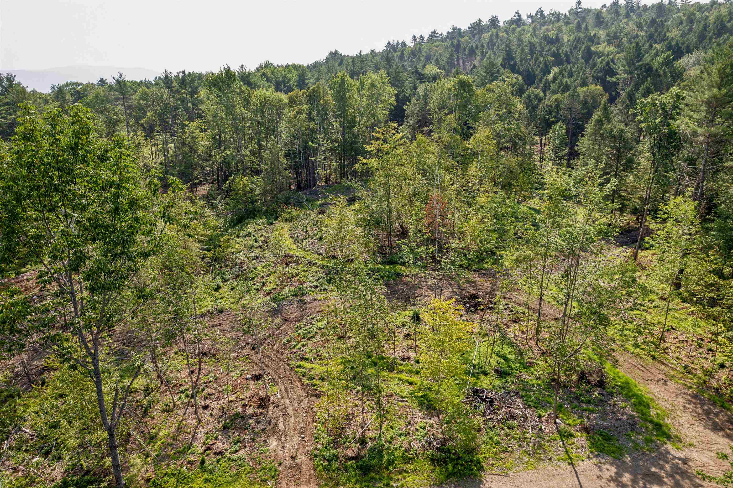 Homes for sale in Haverhill, NH | 00 Court St, Haverhill, NH 03765 | MLS# 5007491