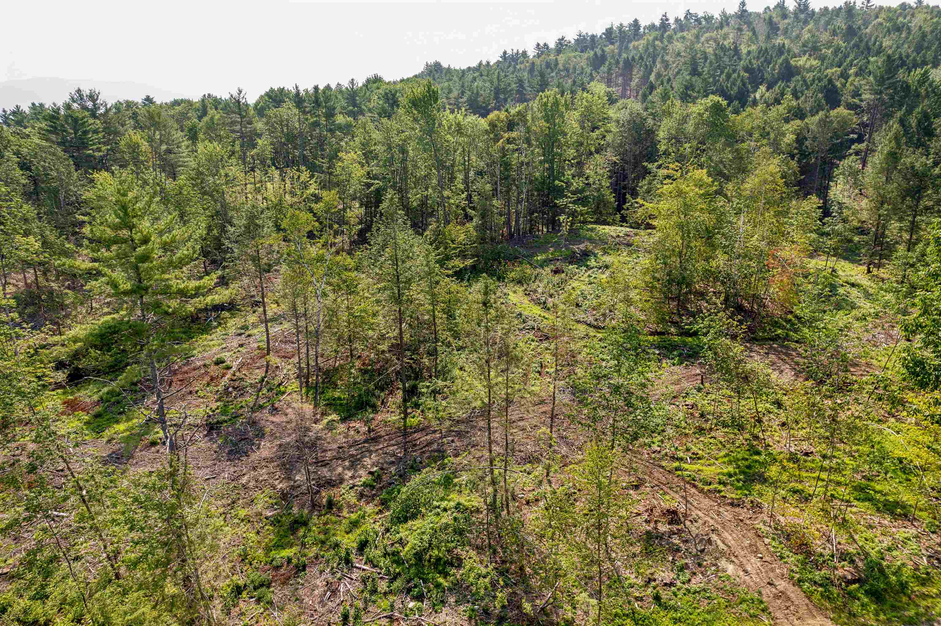 00 Court St, Haverhill, NH 03765