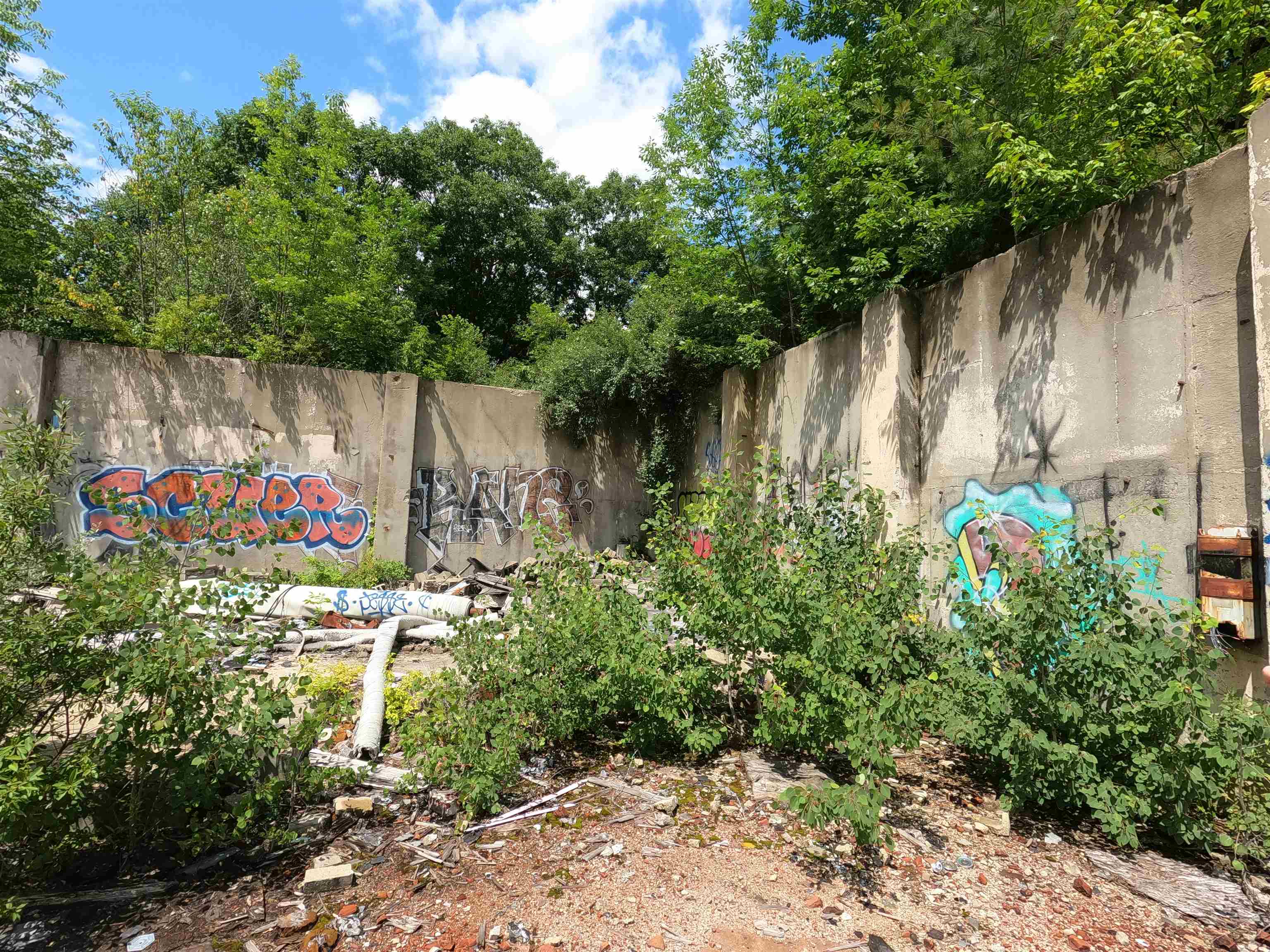 Homes for sale in Templeton, MA | Mill St, Templeton, MA 01468 | MLS# 5007531