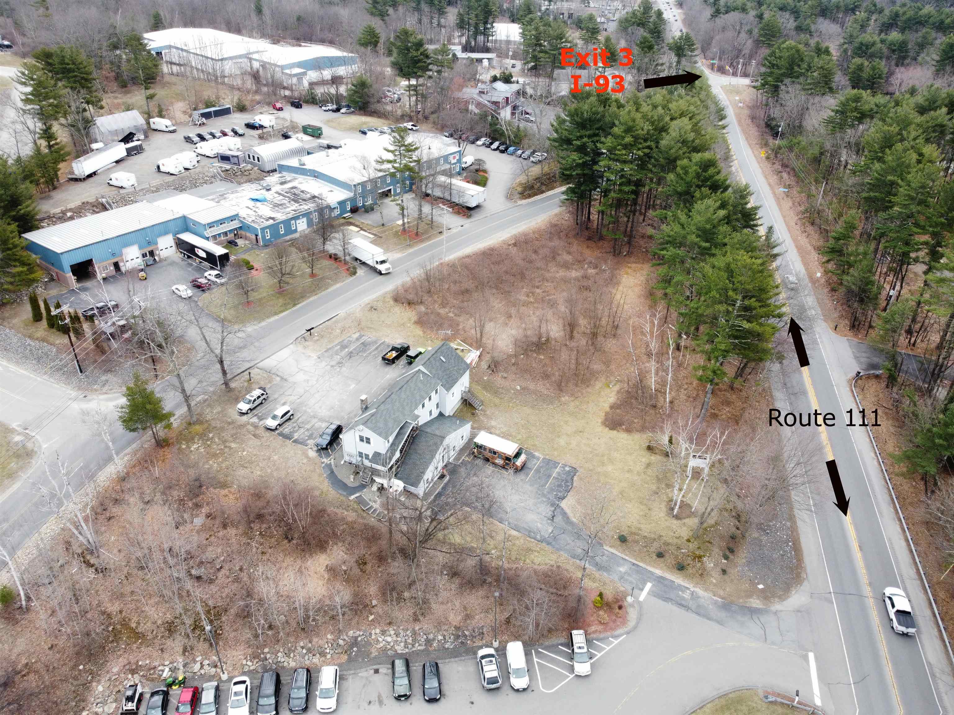 Photo 10 of 14