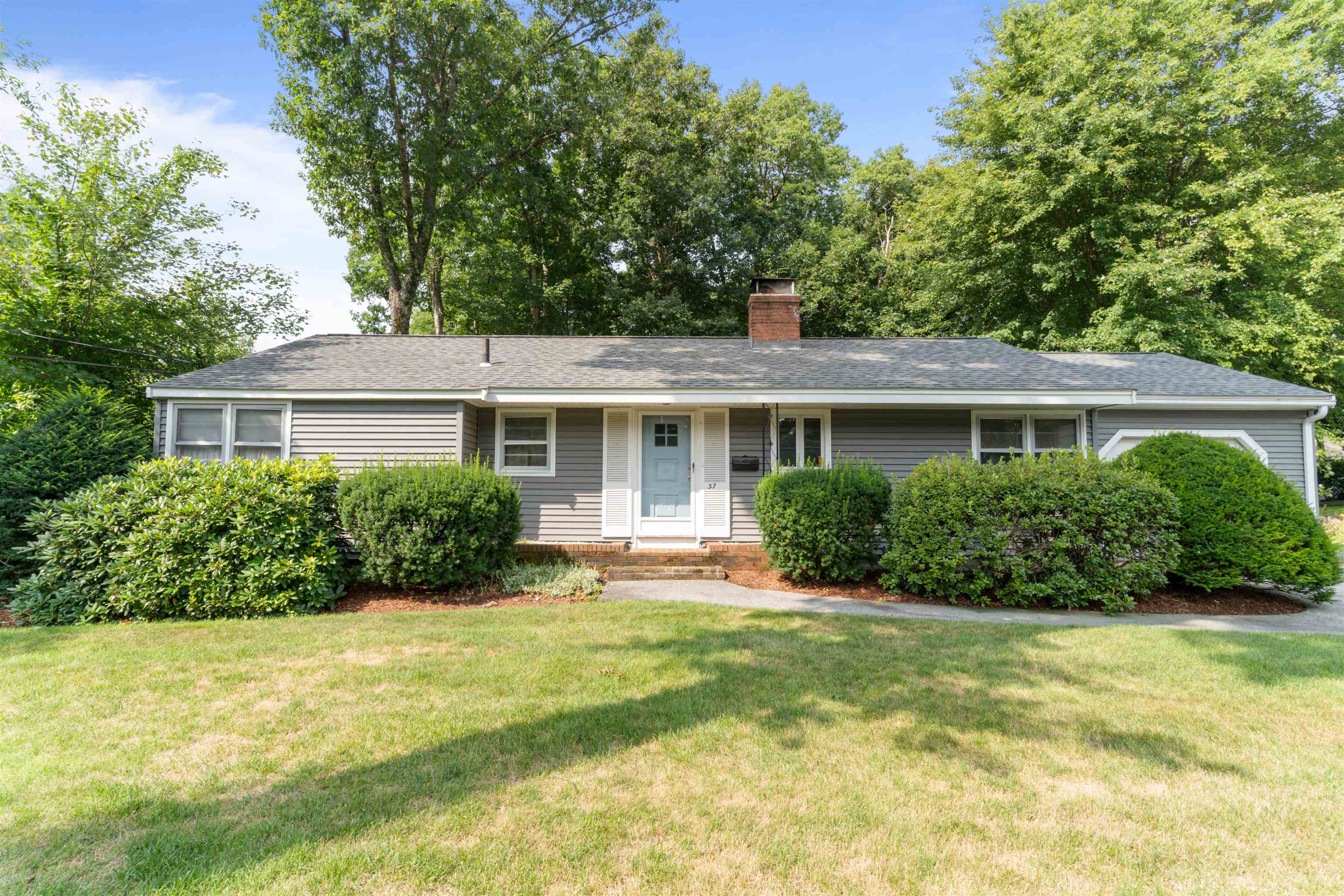 MLS 5007599: 57 Dublin Avenue, Nashua NH