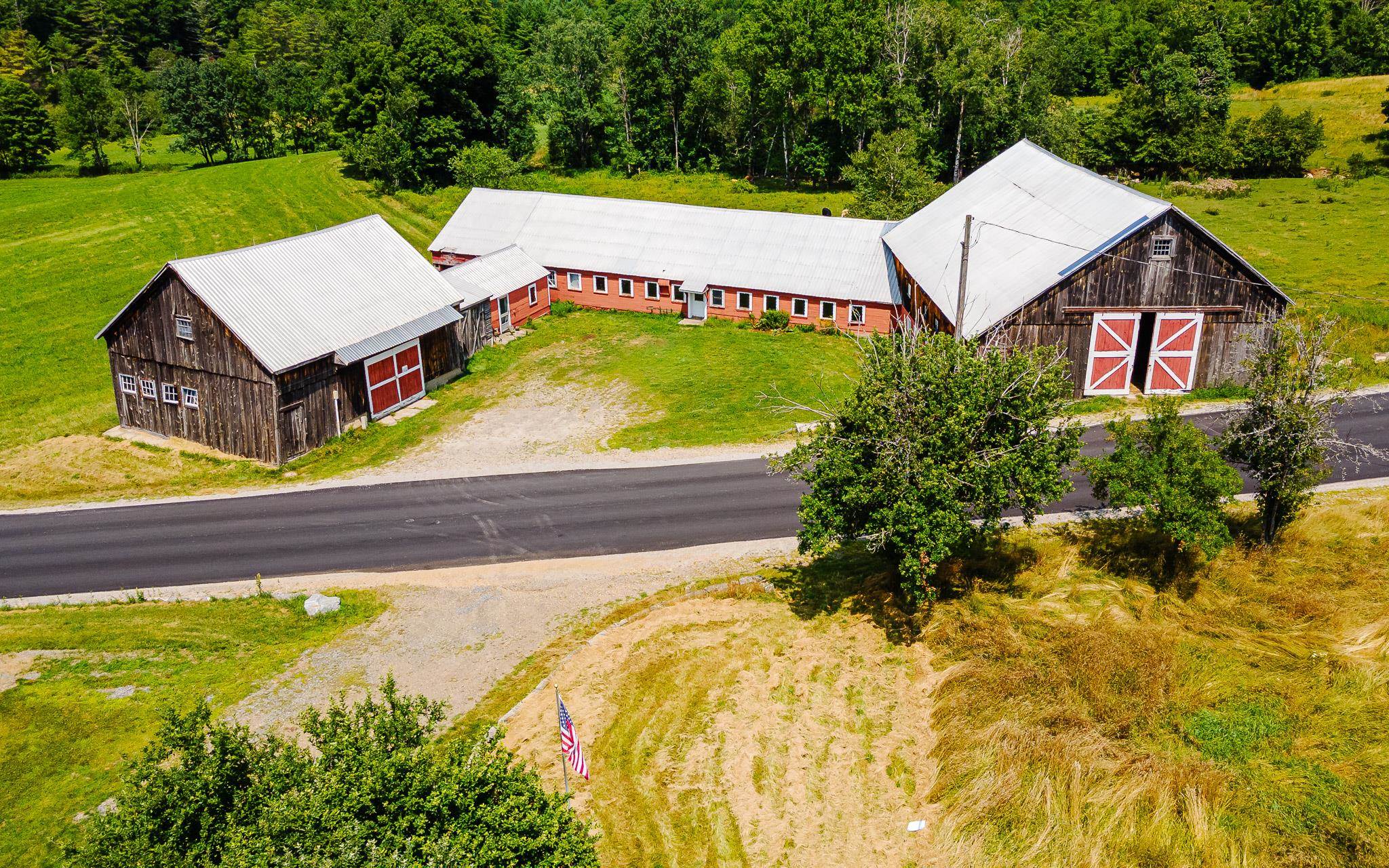 Homes for sale in Acworth, NH | 493 Charlestown Rd, Acworth, NH 03601 | MLS# 5007656