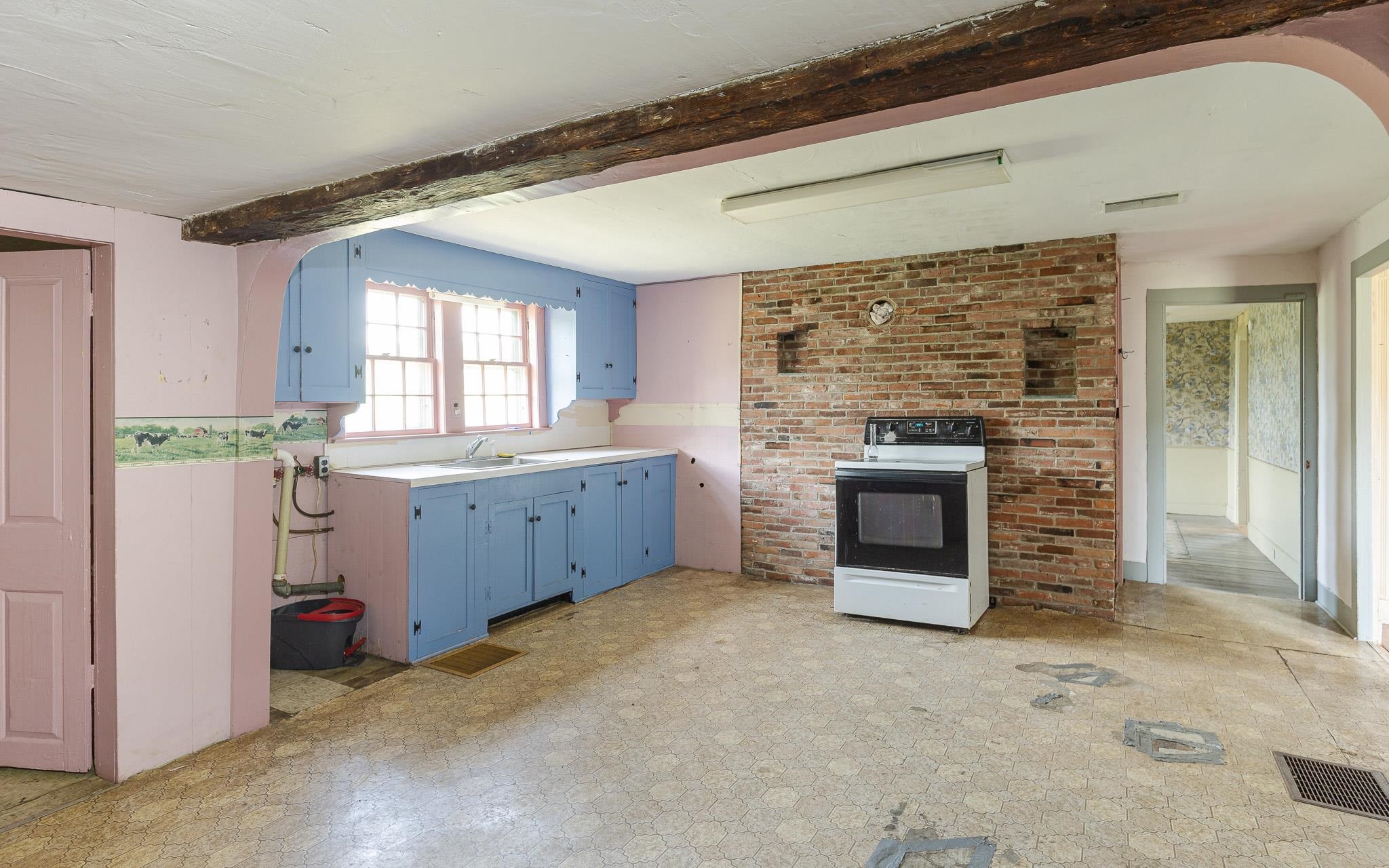 Homes for sale in Acworth, NH | 493 Charlestown Rd, Acworth, NH 03601 | MLS# 5007656