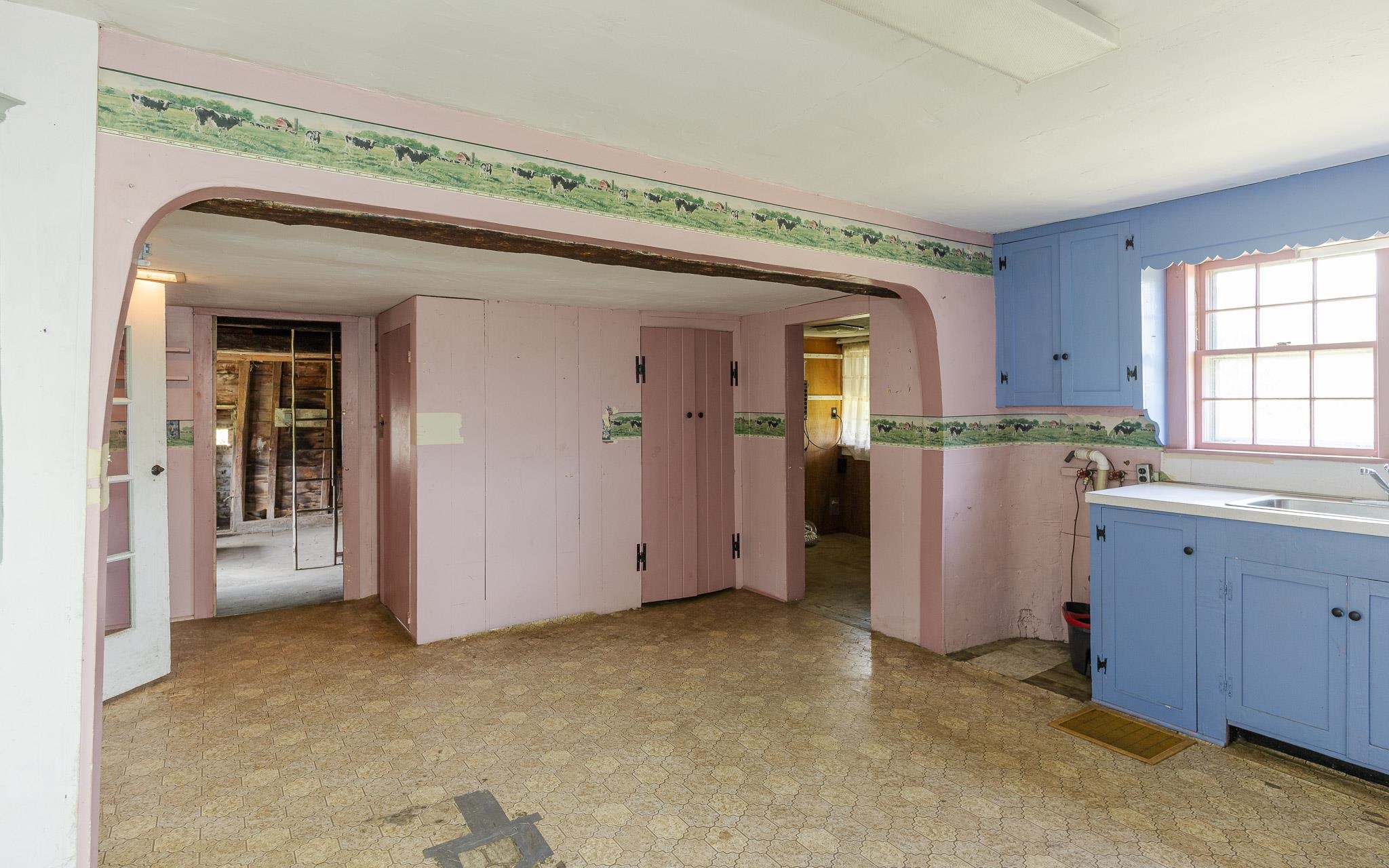 Homes for sale in Acworth, NH | 493 Charlestown Rd, Acworth, NH 03601 | MLS# 5007656