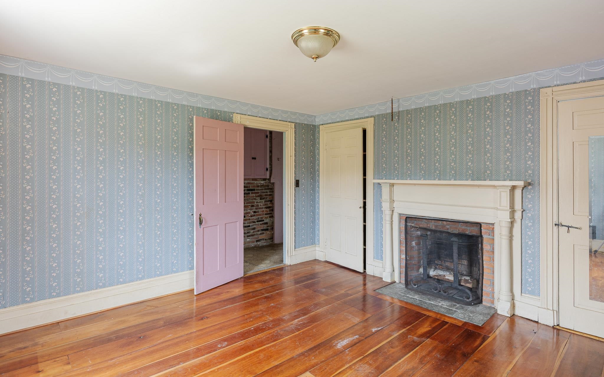 Homes for sale in Acworth, NH | 493 Charlestown Rd, Acworth, NH 03601 | MLS# 5007656