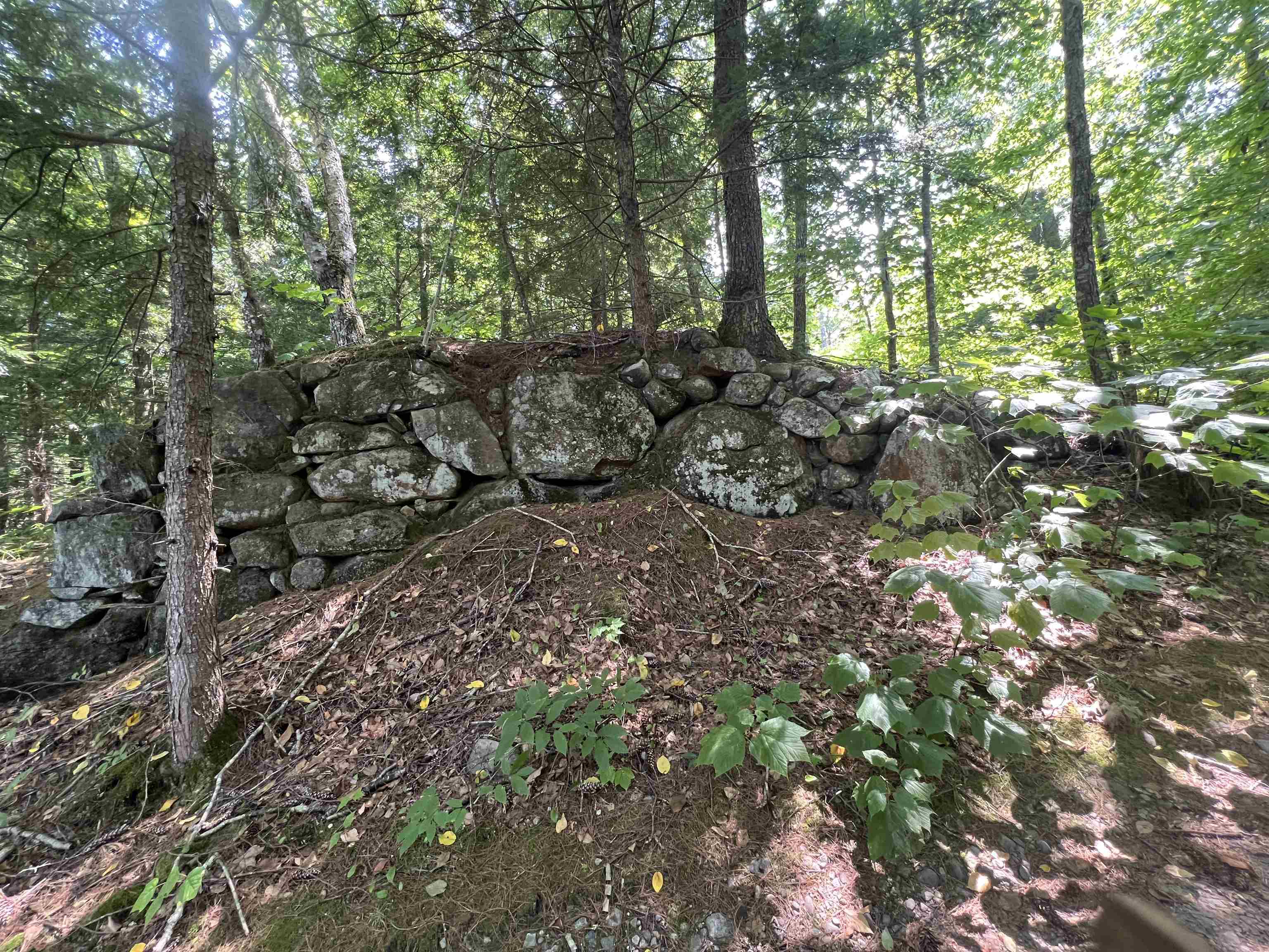 Homes for sale in Webster, NH | Map 6, Lot 38 Chadwick Hill Rd, Webster, NH 03303 | MLS# 5007756