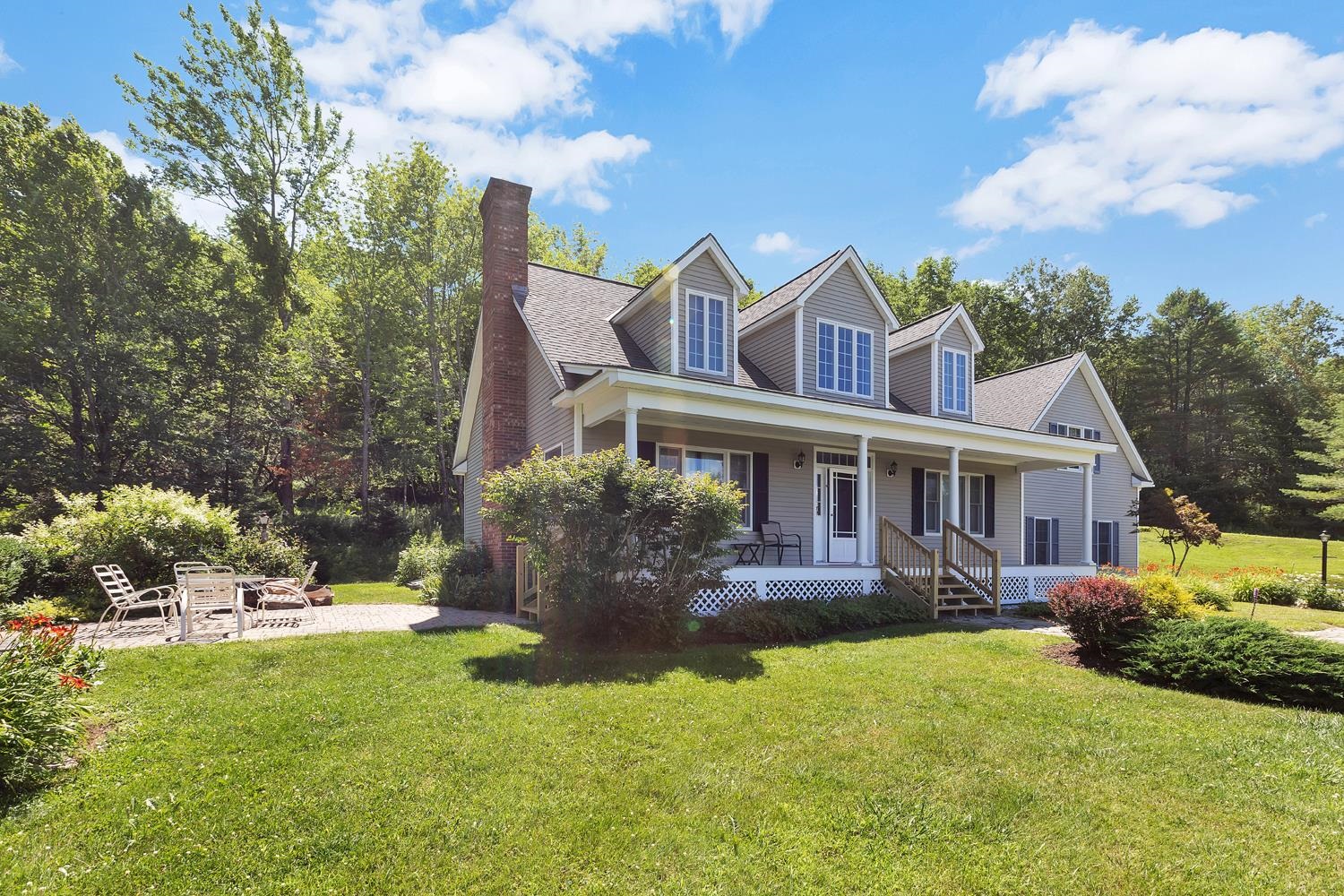 Ludlow VT All Apartments and Housing  for sale