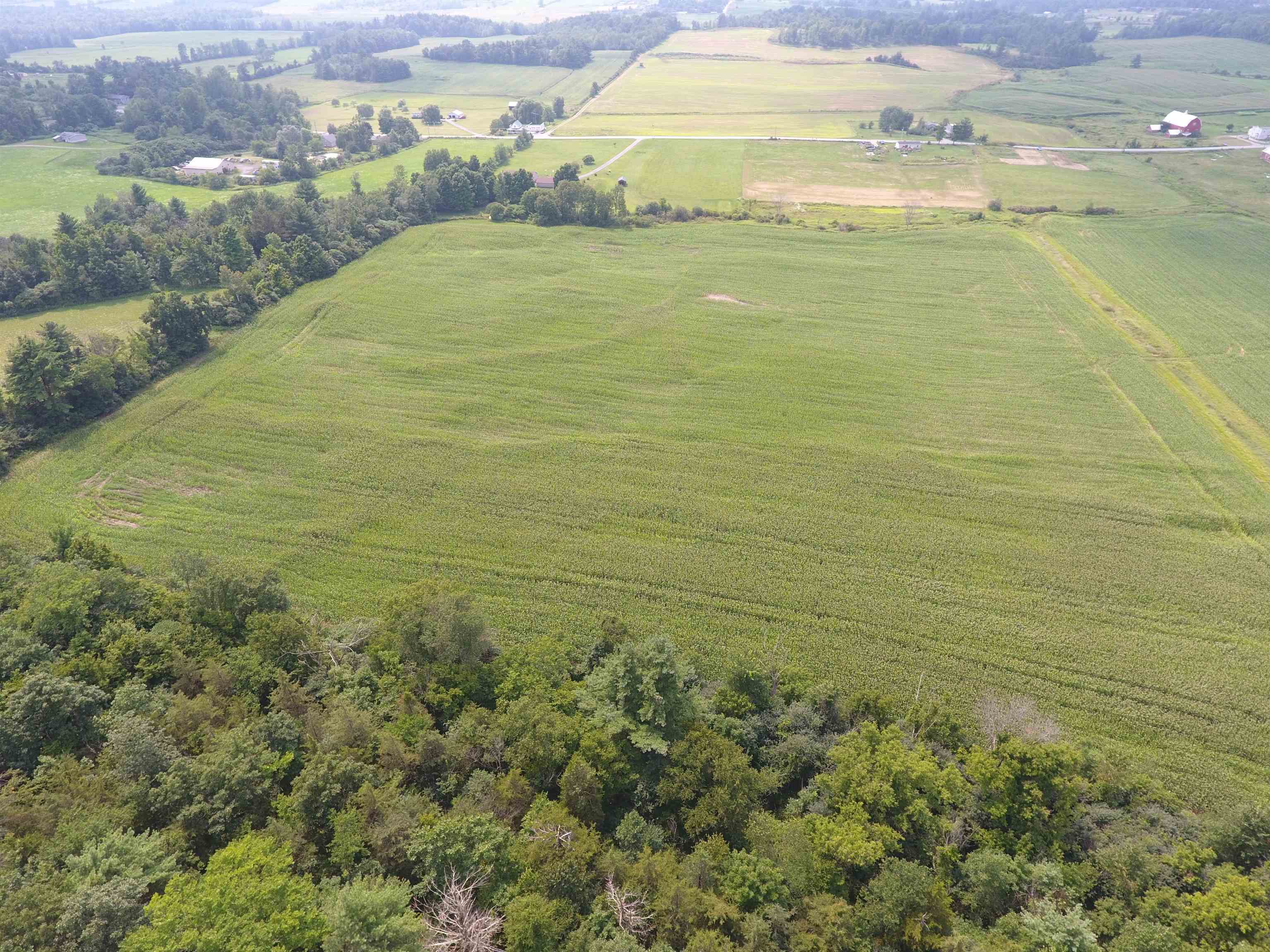 Homes for sale in New Haven, VT | Tbd South St, New Haven, VT 05441 | MLS# 5008036