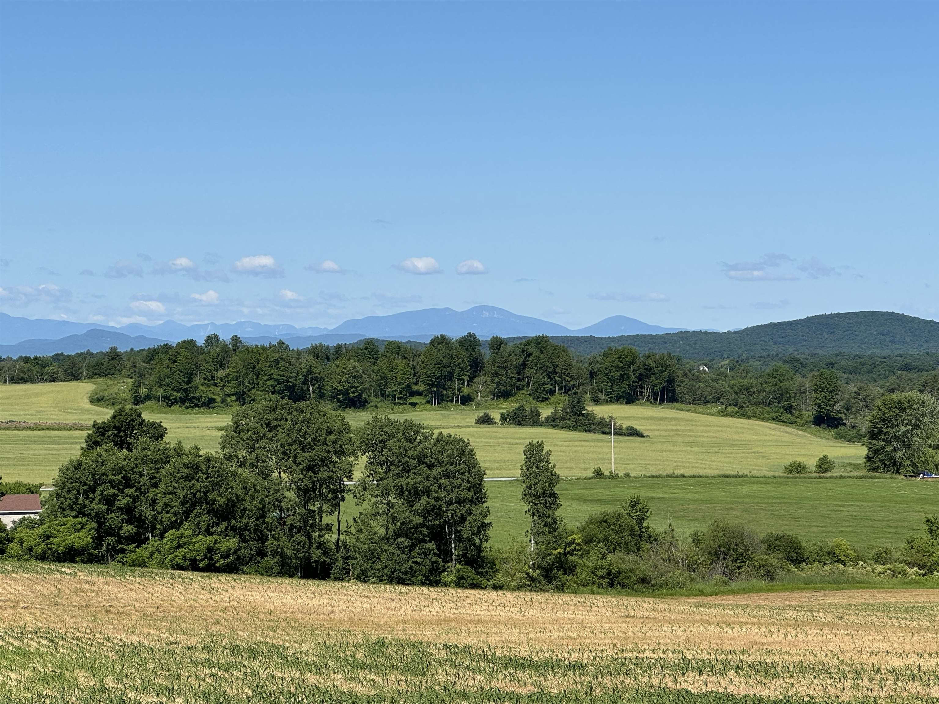 Homes for sale in New Haven, VT | Tbd South St, New Haven, VT 05441 | MLS# 5008036