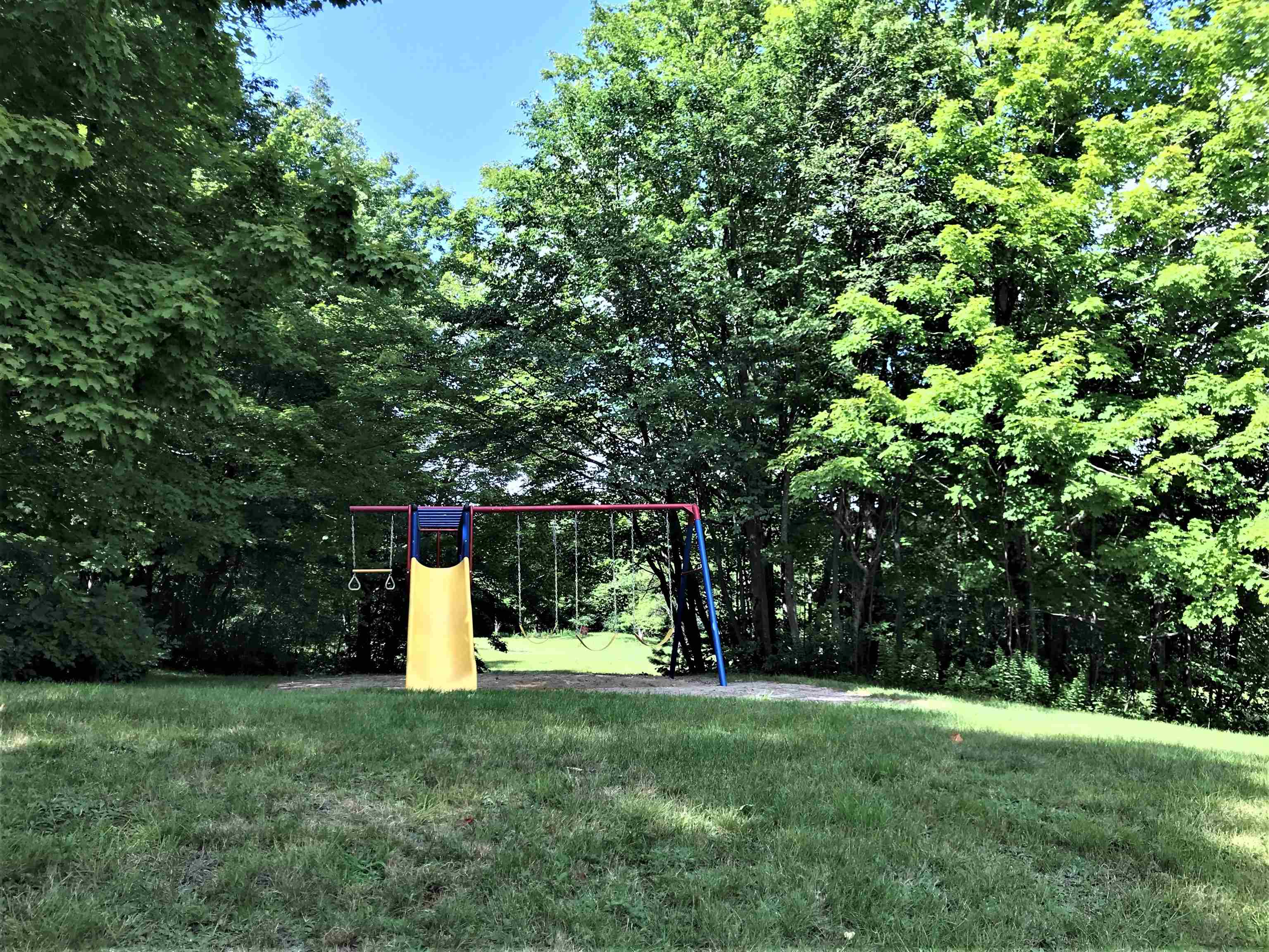 Homes for sale in Wilmington, VT | Upper Howes Way, Wilmington, VT 05363 | MLS# 5008125