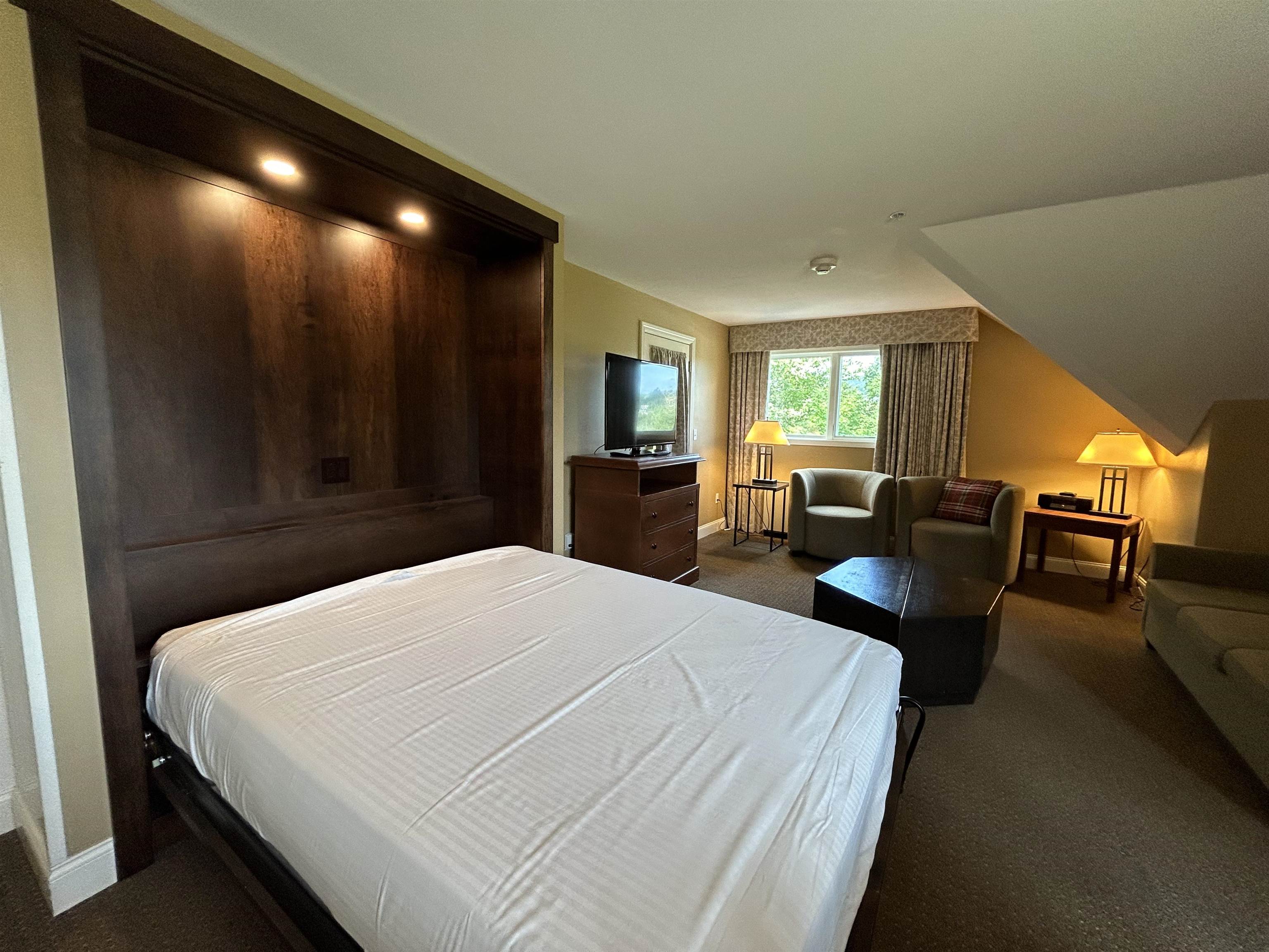 Homes for sale in Dover, VT | 302 Qtr1, 89 Grand Summit Way, Dover, VT 05356 | MLS# 5008357