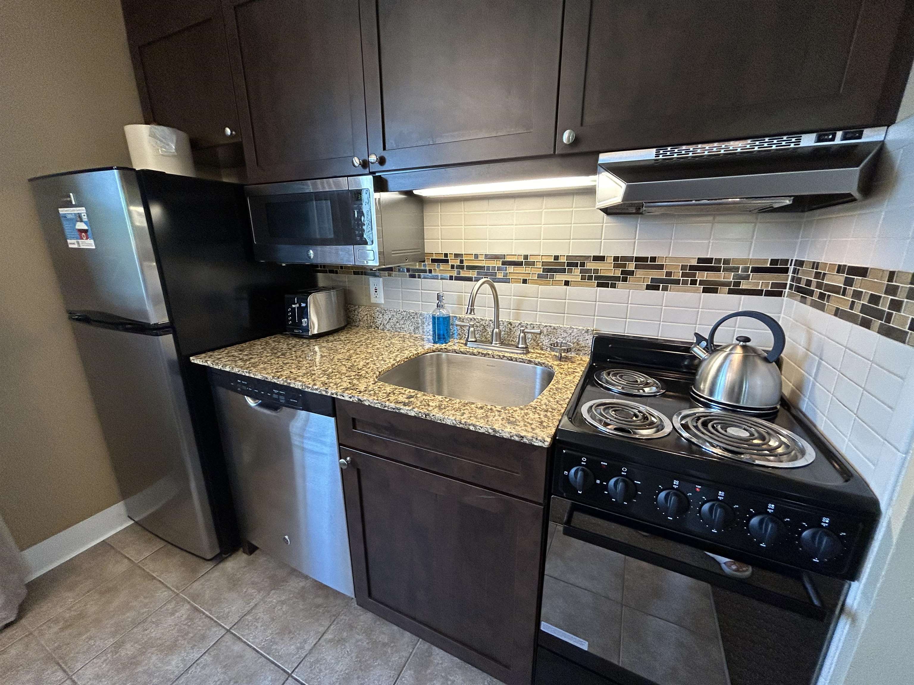 Homes for sale in Dover, VT | 302 Qtr1, 89 Grand Summit Way, Dover, VT 05356 | MLS# 5008357