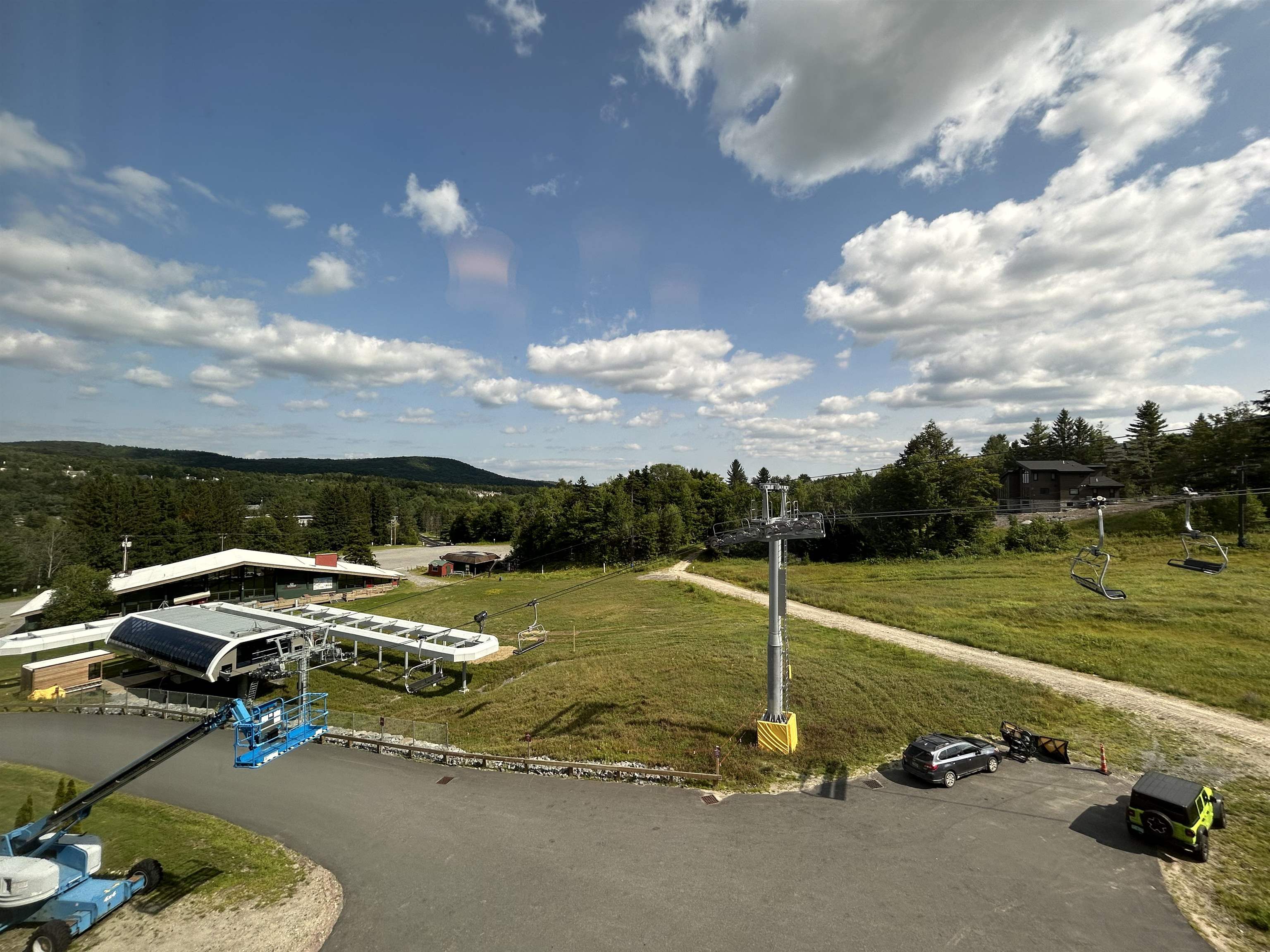 Homes for sale in Dover, VT | 302 Qtr1, 89 Grand Summit Way, Dover, VT 05356 | MLS# 5008357