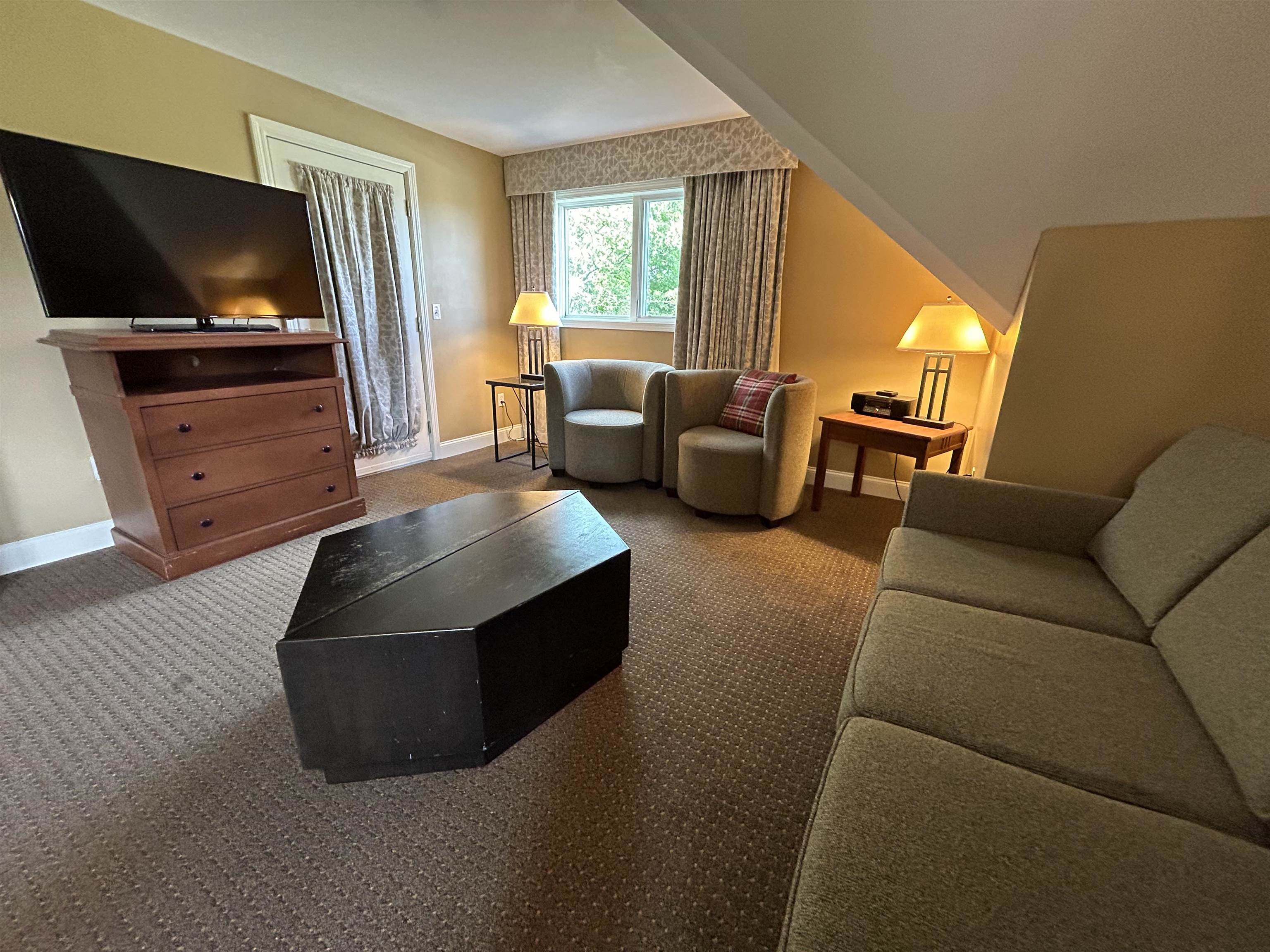 Homes for sale in Dover, VT | 302 Qtr1, 89 Grand Summit Way, Dover, VT 05356 | MLS# 5008357