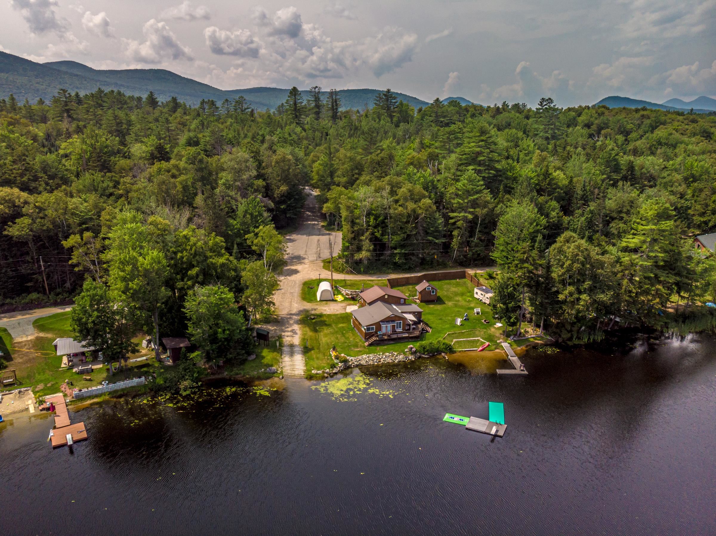 Homes for sale in Milan, NH | 205 Overlook Rd, Milan, NH 03588 | MLS# 5008447