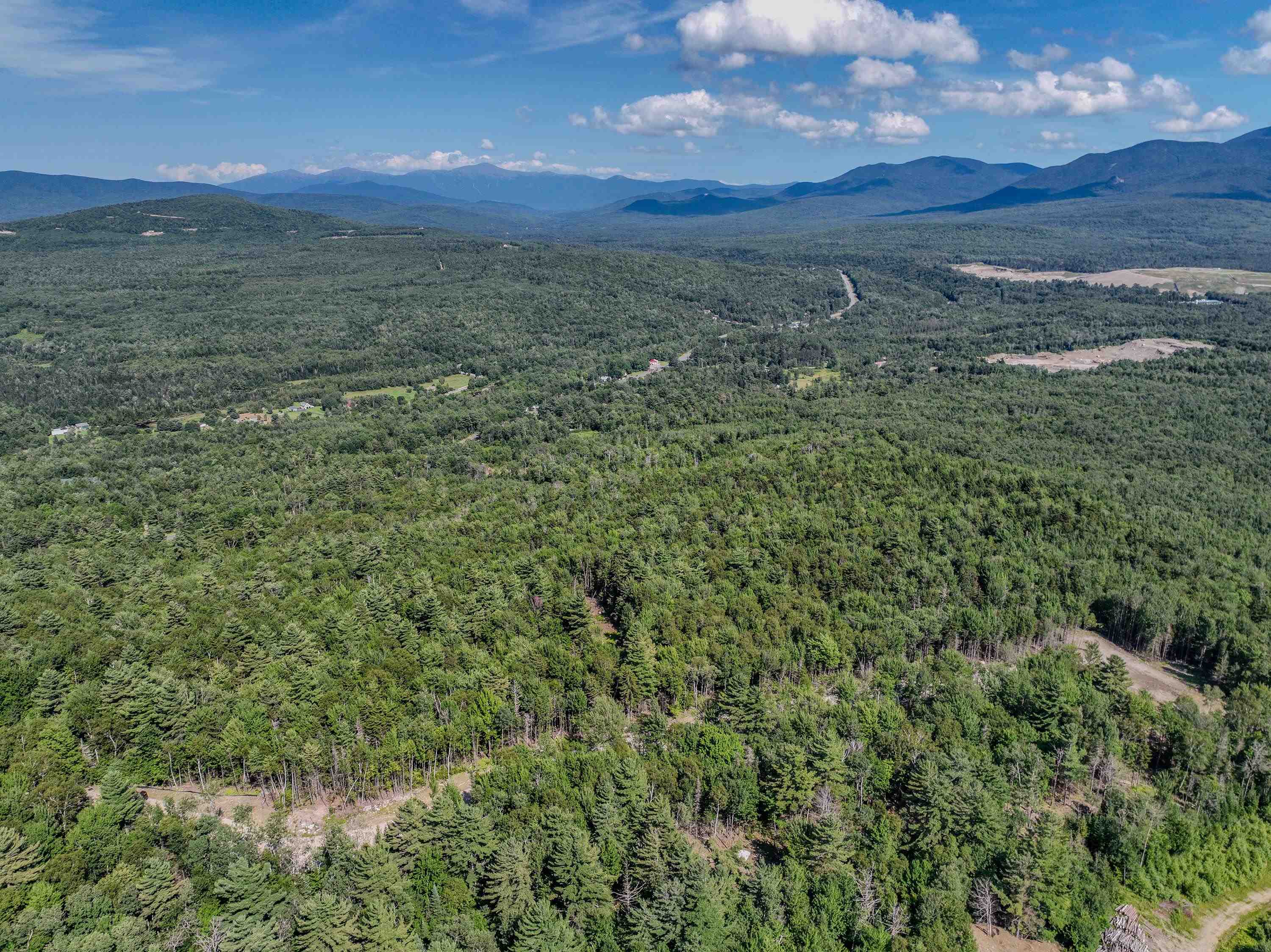 Homes for sale in Bethlehem, NH | 00 Ridge Rd, Bethlehem, NH 03574 | MLS# 5008701