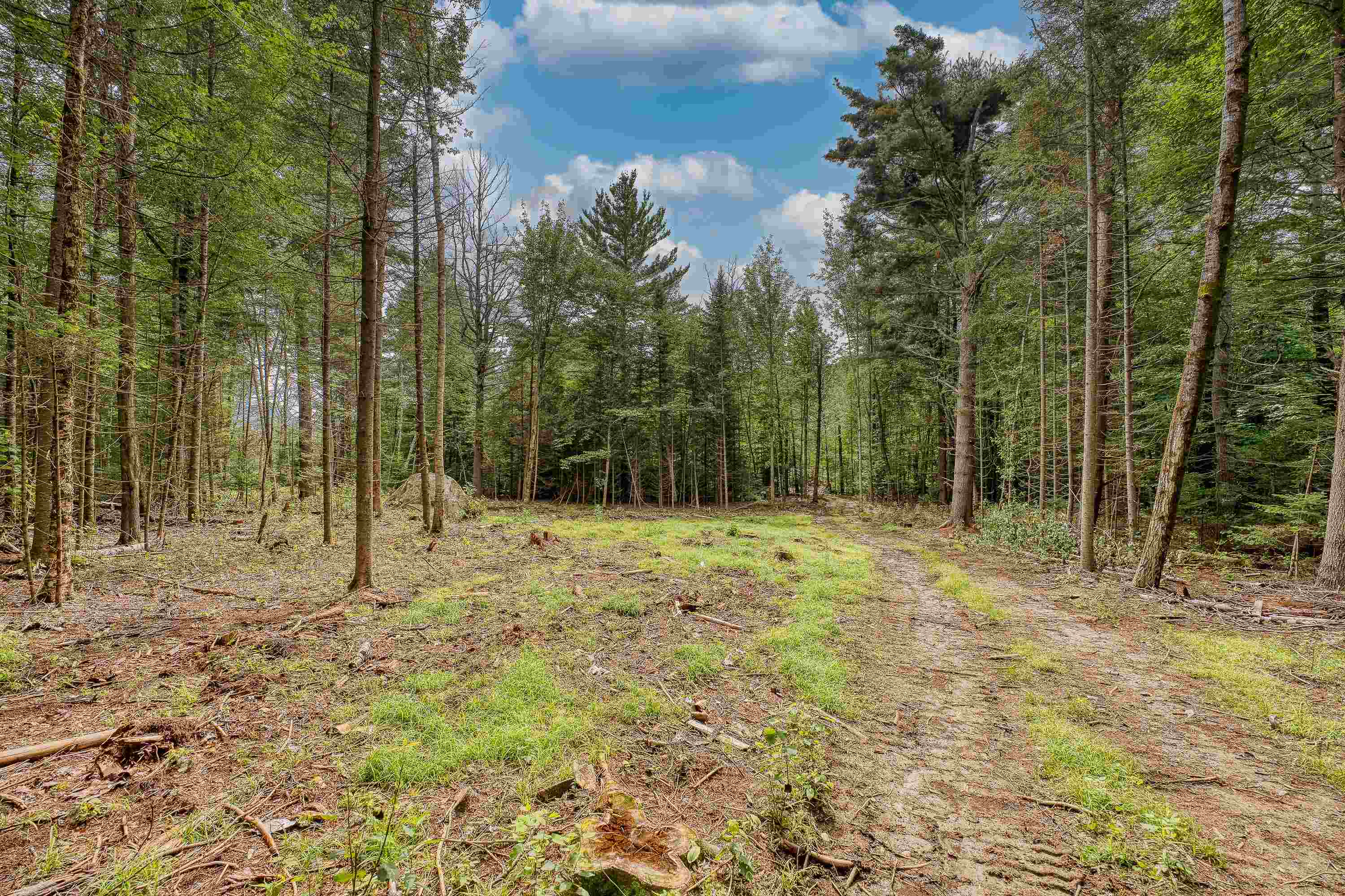 Homes for sale in Bethlehem, NH | 00 Ridge Rd, Bethlehem, NH 03574 | MLS# 5008701