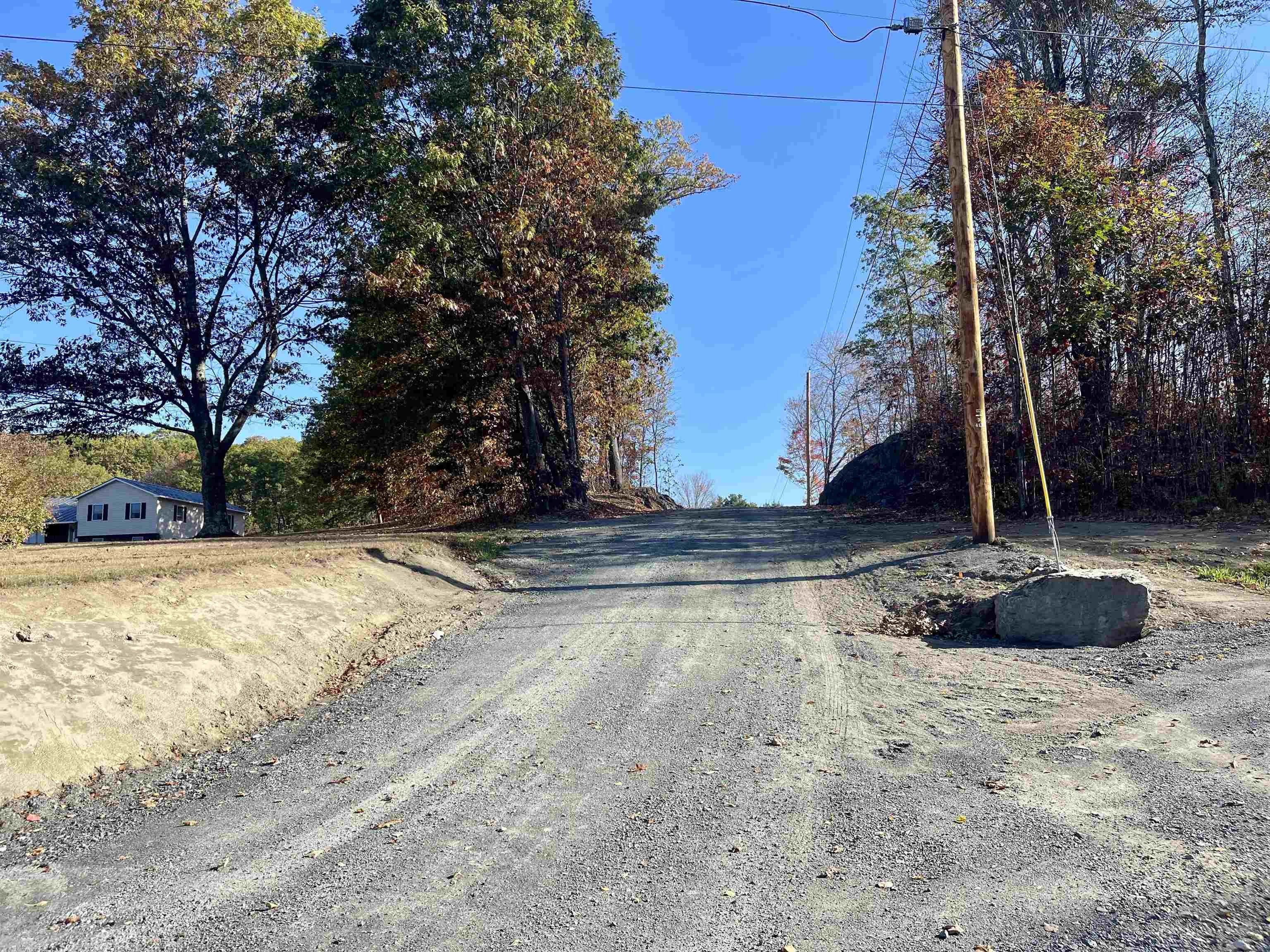 Homes for sale in Waterford, VT | Row Off Daniels Farm Rd, Waterford, VT 05819 | MLS# 5008802