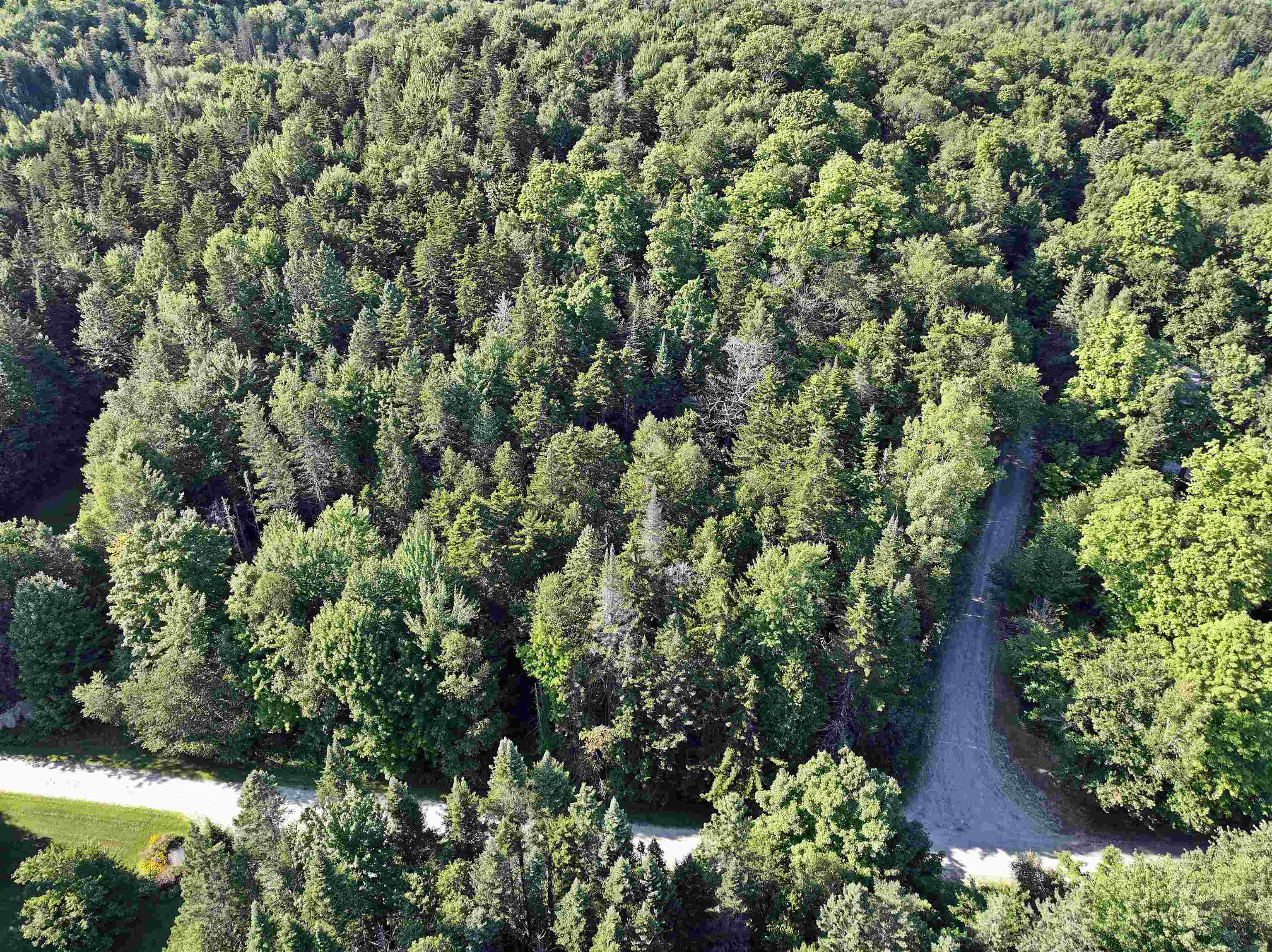 Homes for sale in Charleston, VT | - Old Quarry Rd, Charleston, VT 05872 | MLS# 5009139