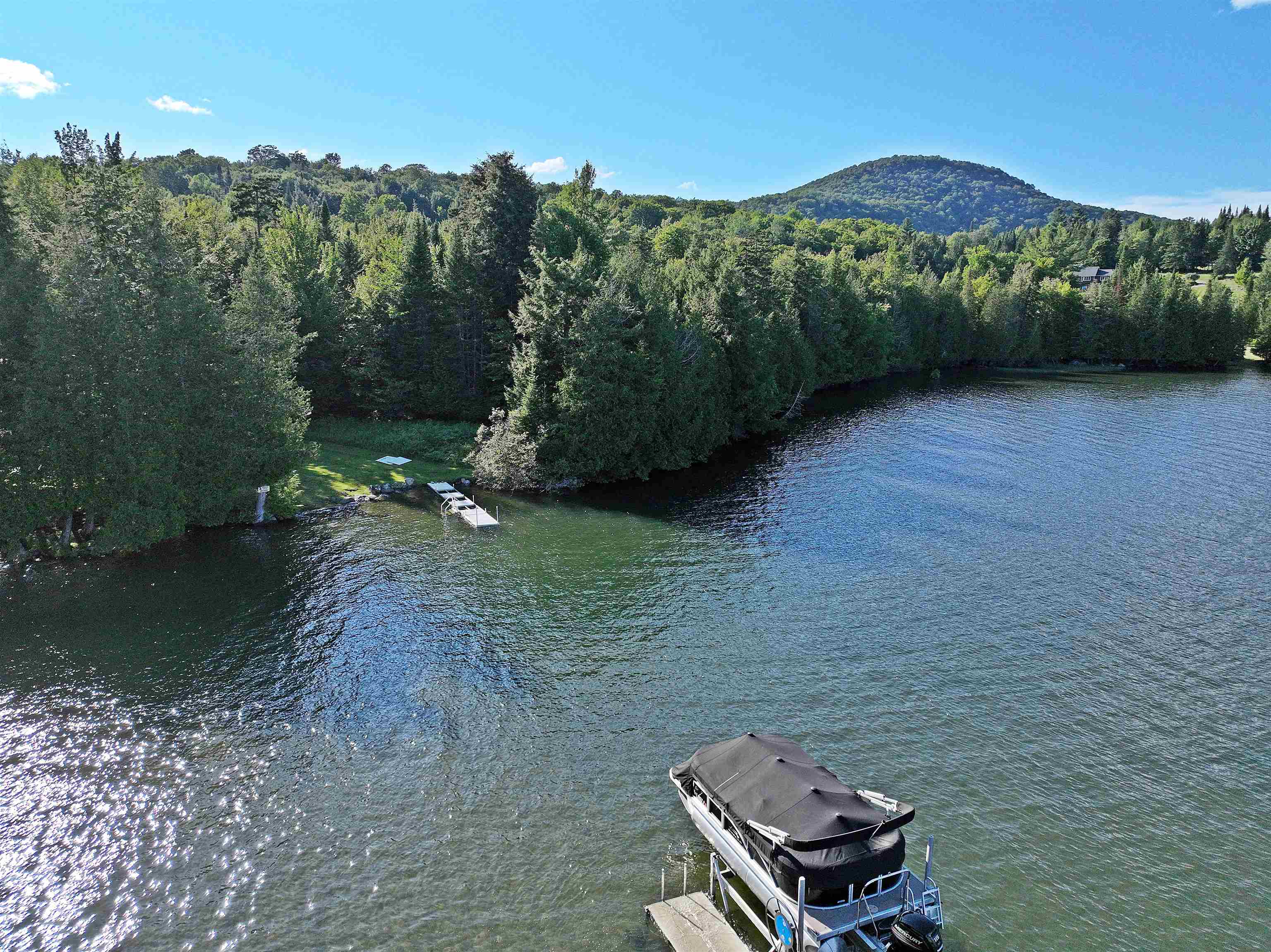 Homes for sale in Charleston, VT | - Old Quarry Rd, Charleston, VT 05872 | MLS# 5009139