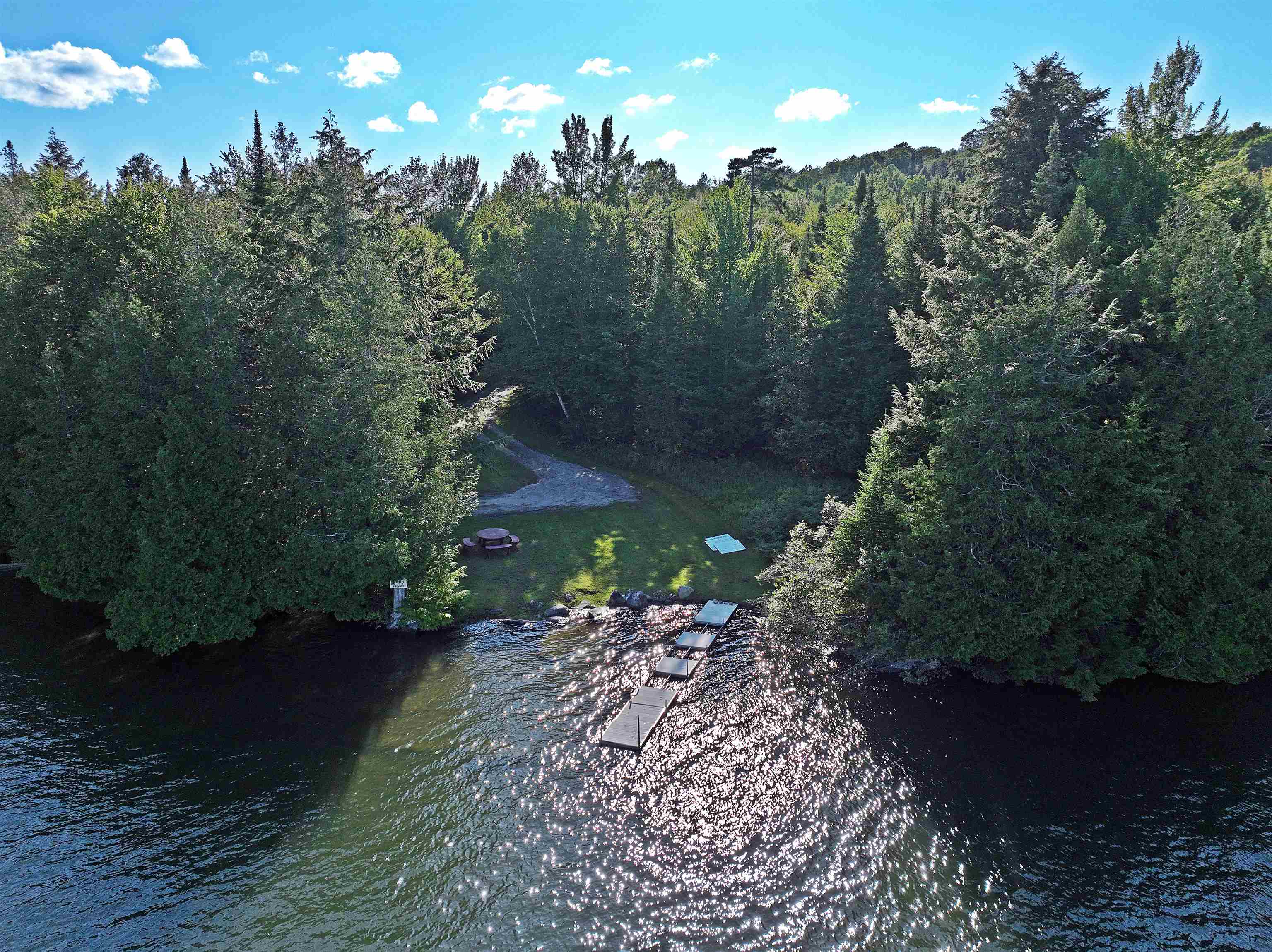 Homes for sale in Charleston, VT | - Old Quarry Rd, Charleston, VT 05872 | MLS# 5009139