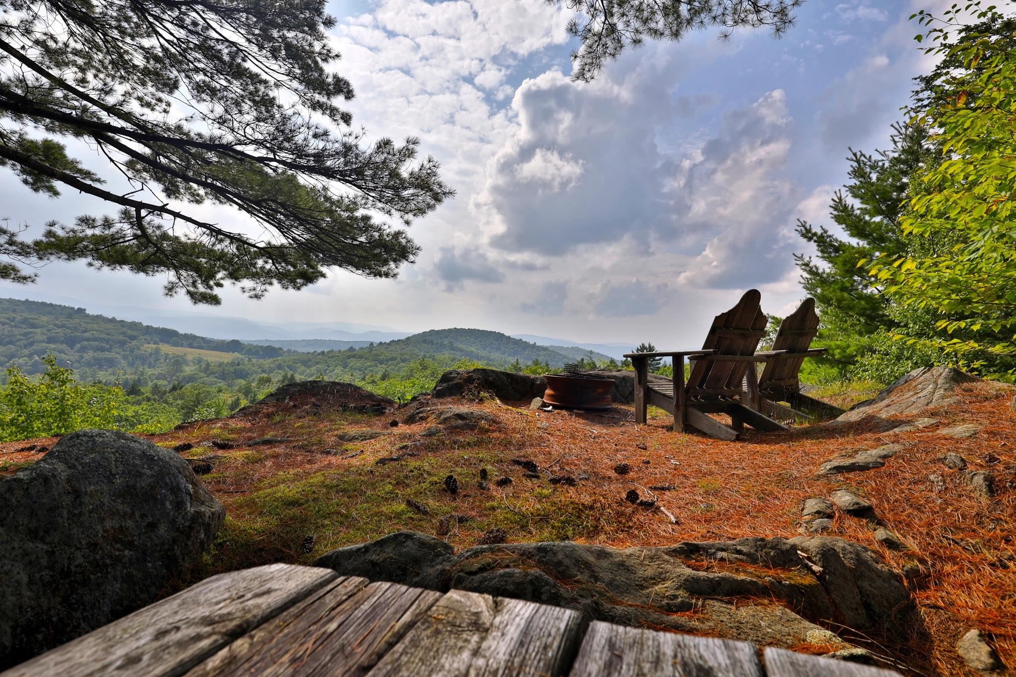 SPRINGFIELD VT Home for sale $$3,350,000 | $592 per sq.ft.