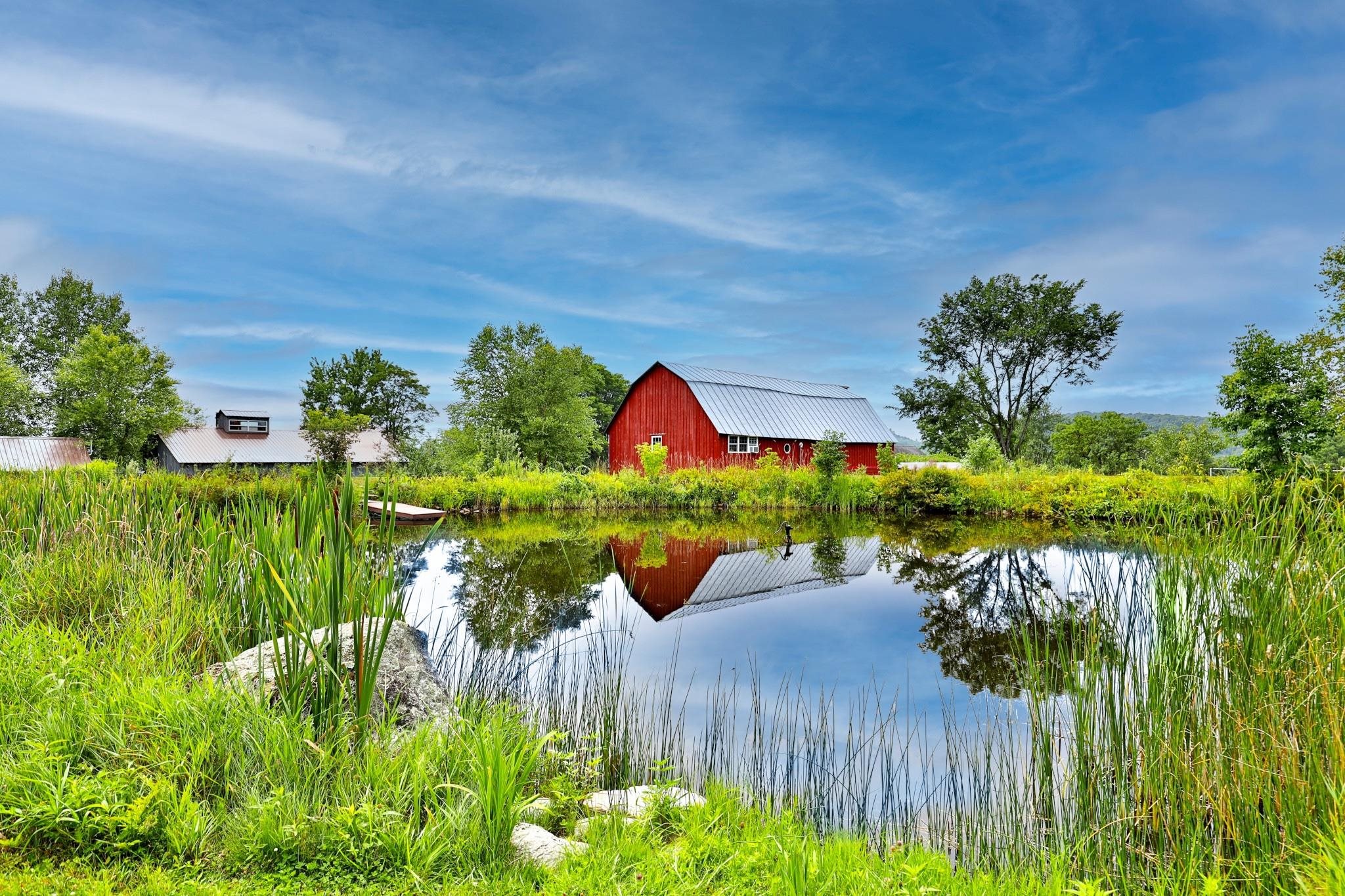 Homes for sale in Springfield, VT | 400 Ruusunen Rd, Springfield, VT 05156 | MLS# 5009236