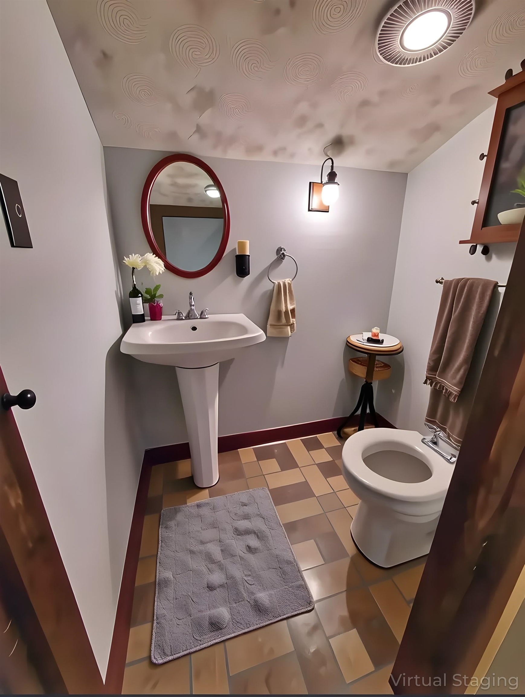 Homes for sale in North Hero, VT | 255 Canal Ln, North Hero, VT 05474 | MLS# 5009285