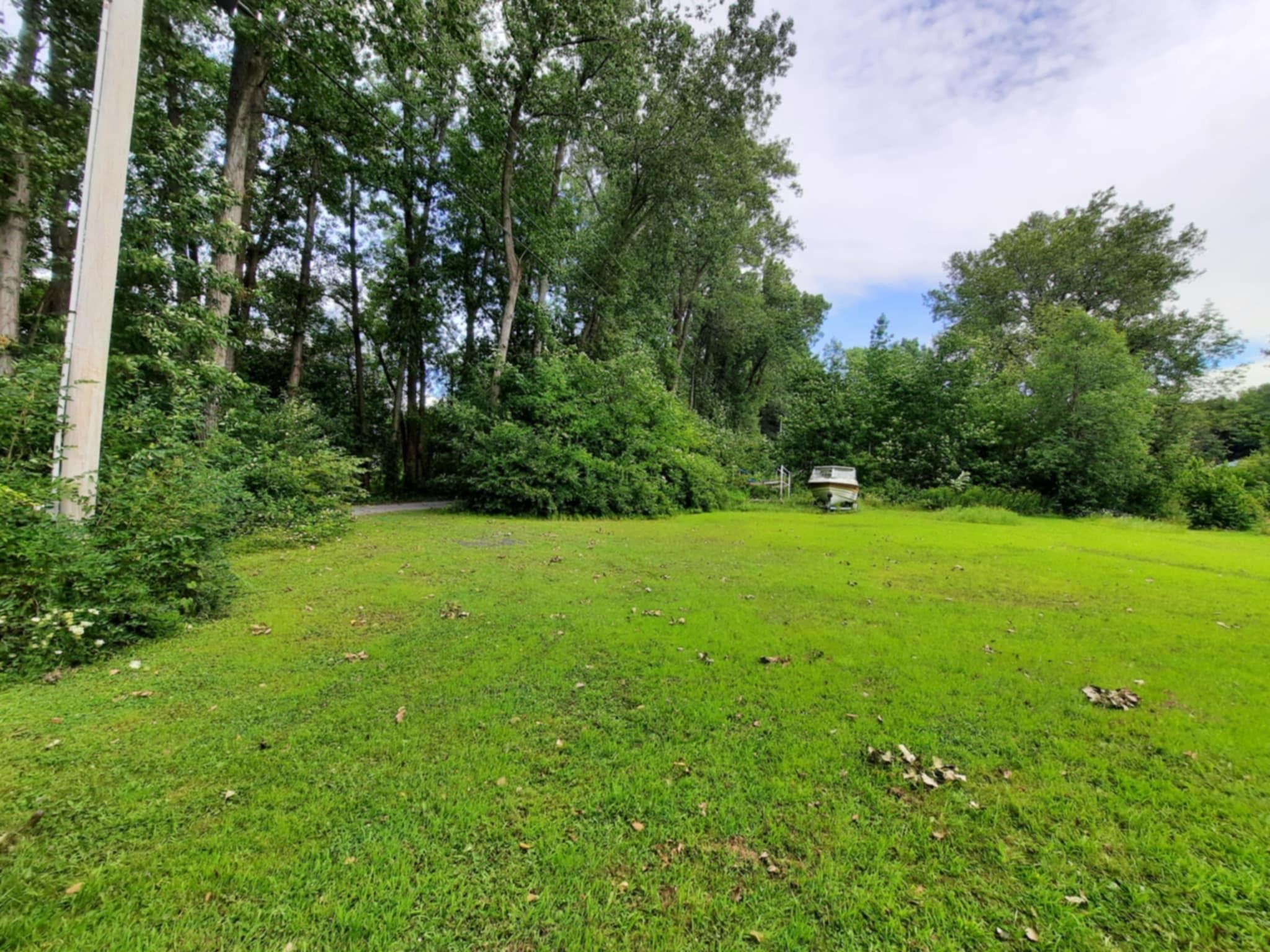 Homes for sale in North Hero, VT | 255 Canal Ln, North Hero, VT 05474 | MLS# 5009285