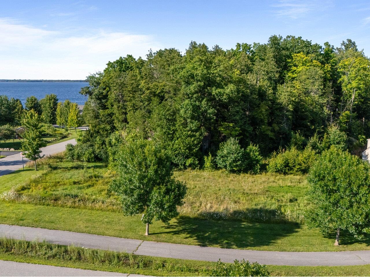 Homes for sale in Colchester, VT | 0 Marble Island Rd, Colchester, VT 05446 | MLS# 5009331