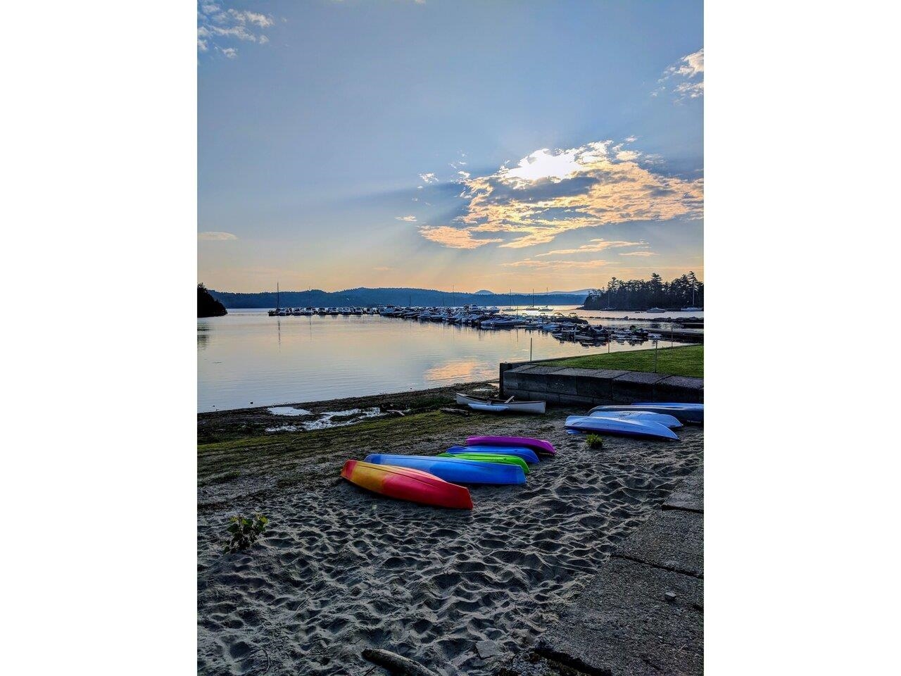 Homes for sale in Colchester, VT | 0 Marble Island Rd, Colchester, VT 05446 | MLS# 5009331