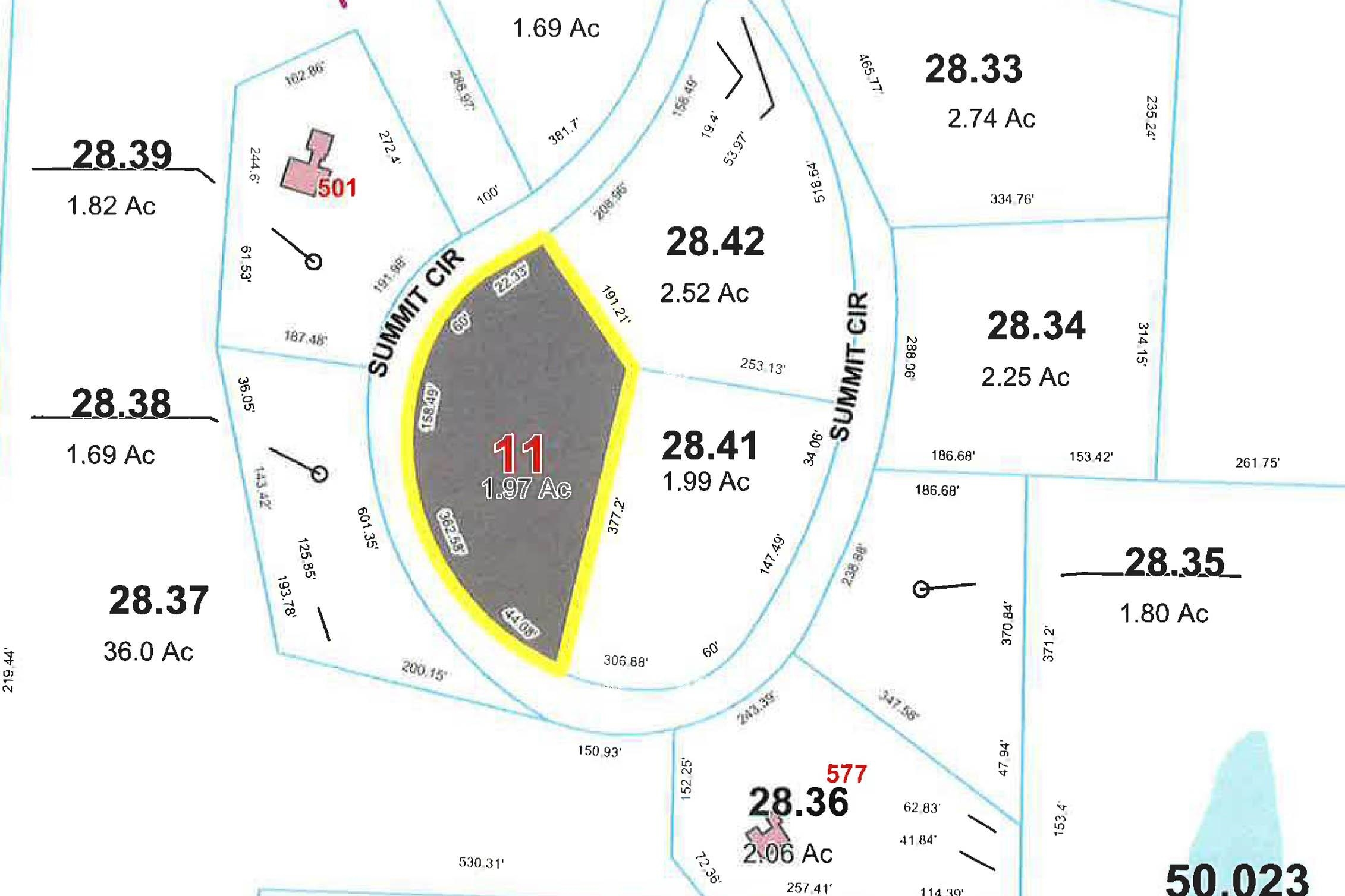 Homes for sale in Brattleboro, VT | 24 Summit Cir, Brattleboro, VT 05301 | MLS# 5009351
