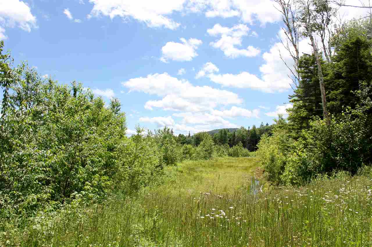 Homes for sale in Andover, VT | Valley View Dr, Andover, VT 05143 | MLS# 5009431