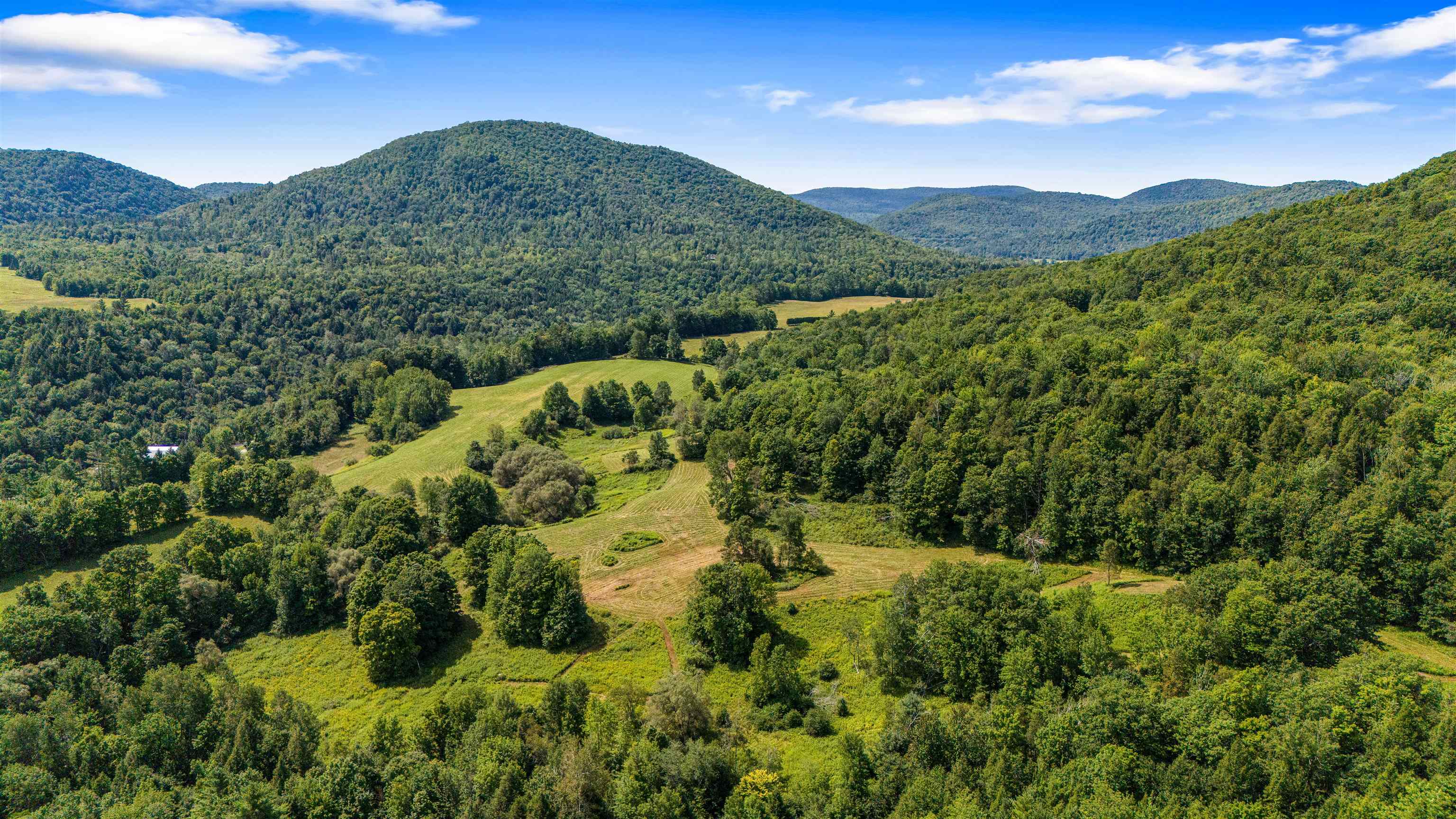 Homes for sale in Richmond, VT | 1500 Dugway Rd, Richmond, VT 05477 | MLS# 5009433