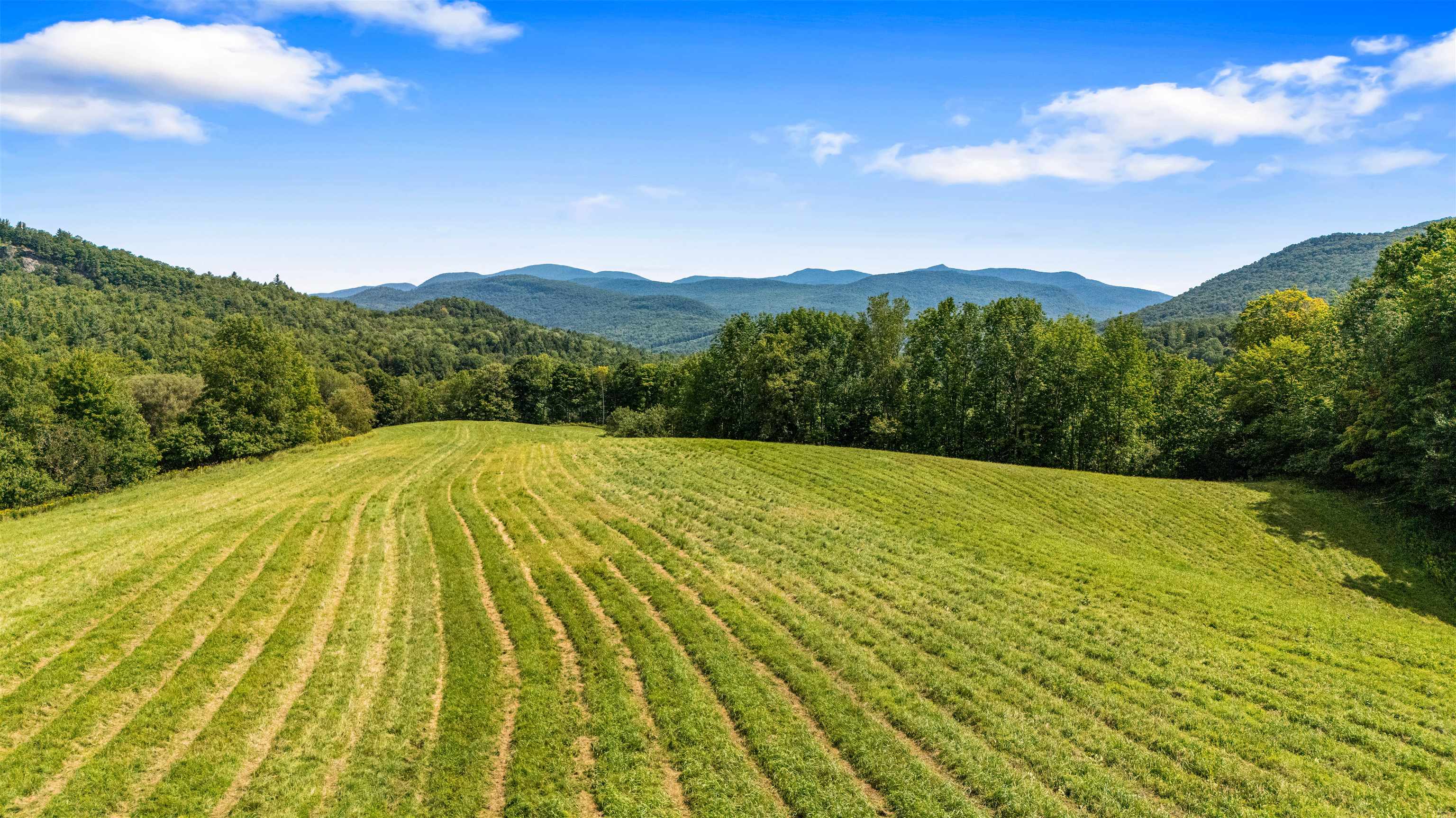 Homes for sale in Richmond, VT | 1500 Dugway Rd, Richmond, VT 05477 | MLS# 5009433