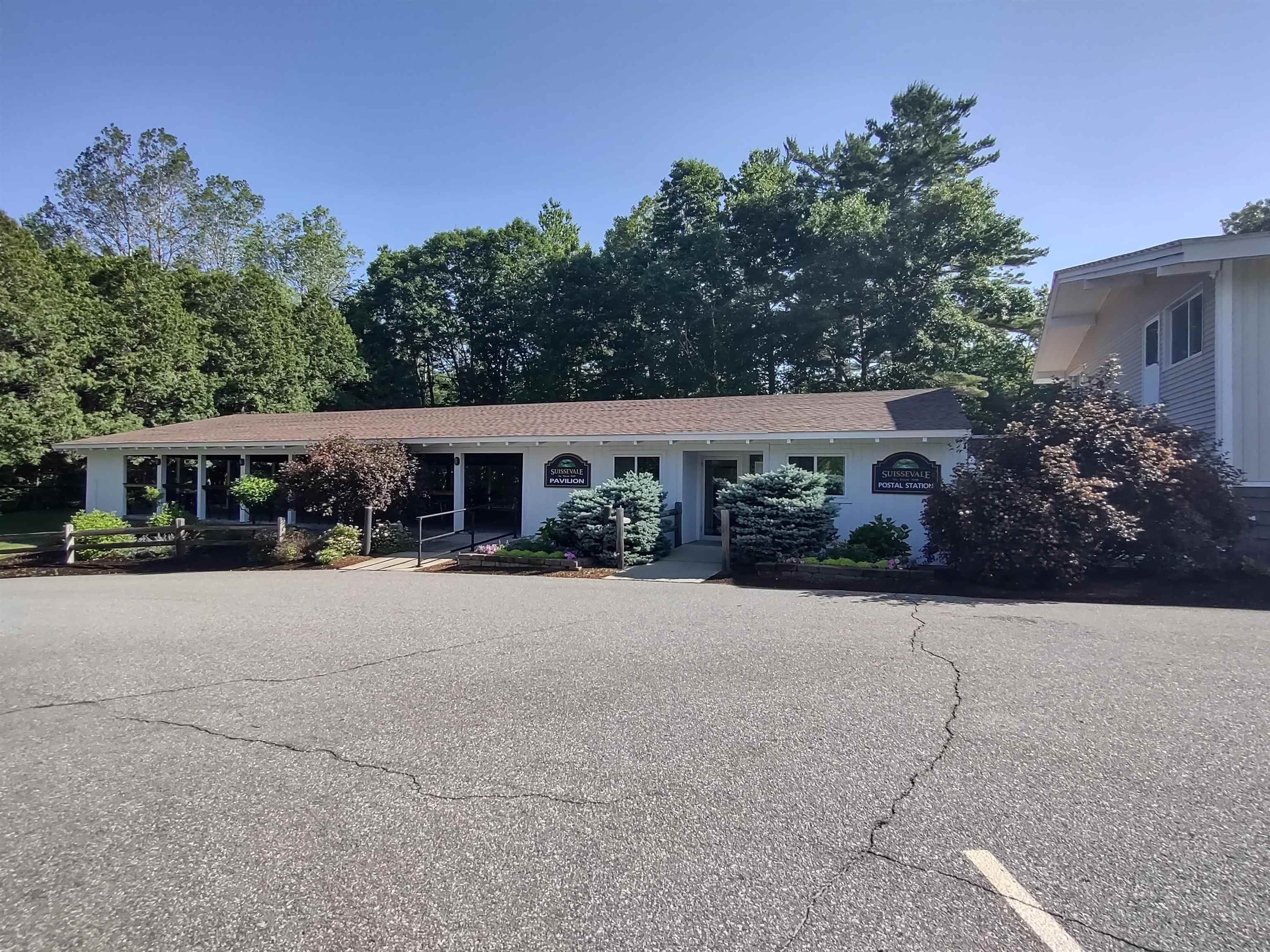 MLS #5009559 image #1