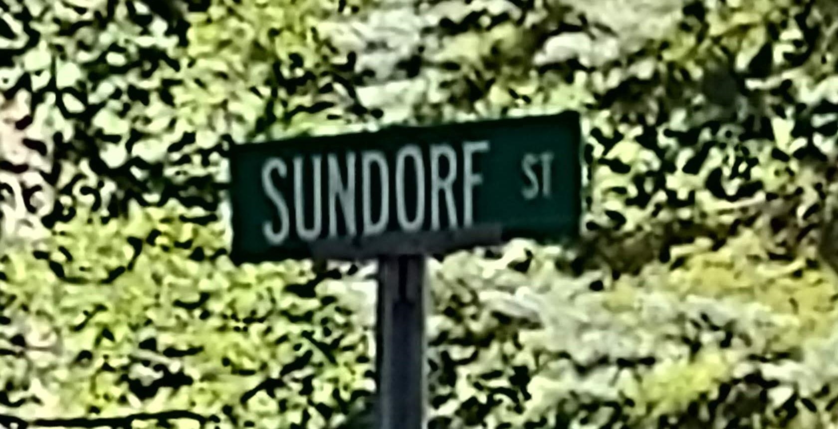 MLS #5009559 image #10