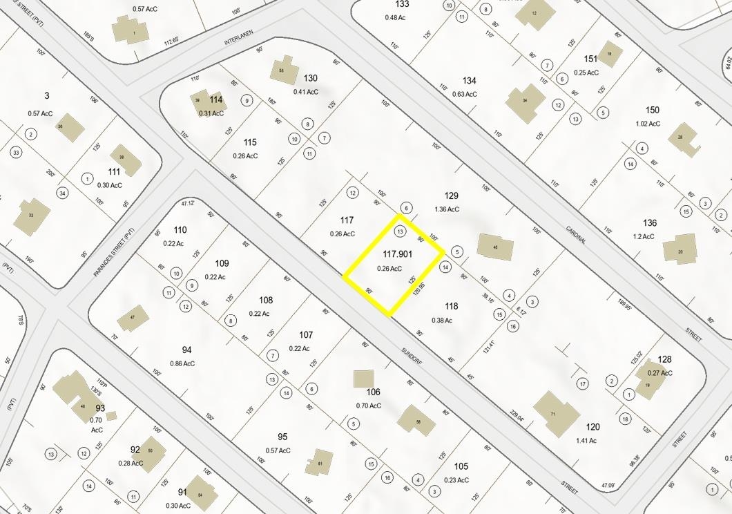 MLS #5009559 image #11