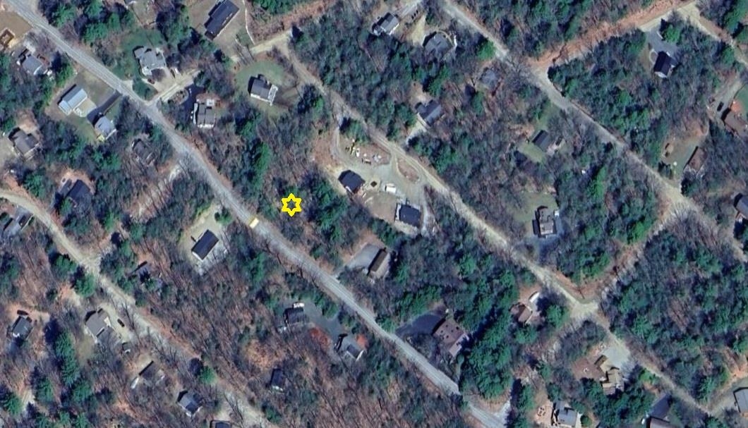 MLS #5009559 image #16