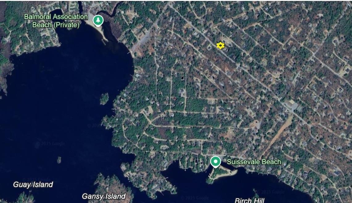 MLS #5009559 image #17