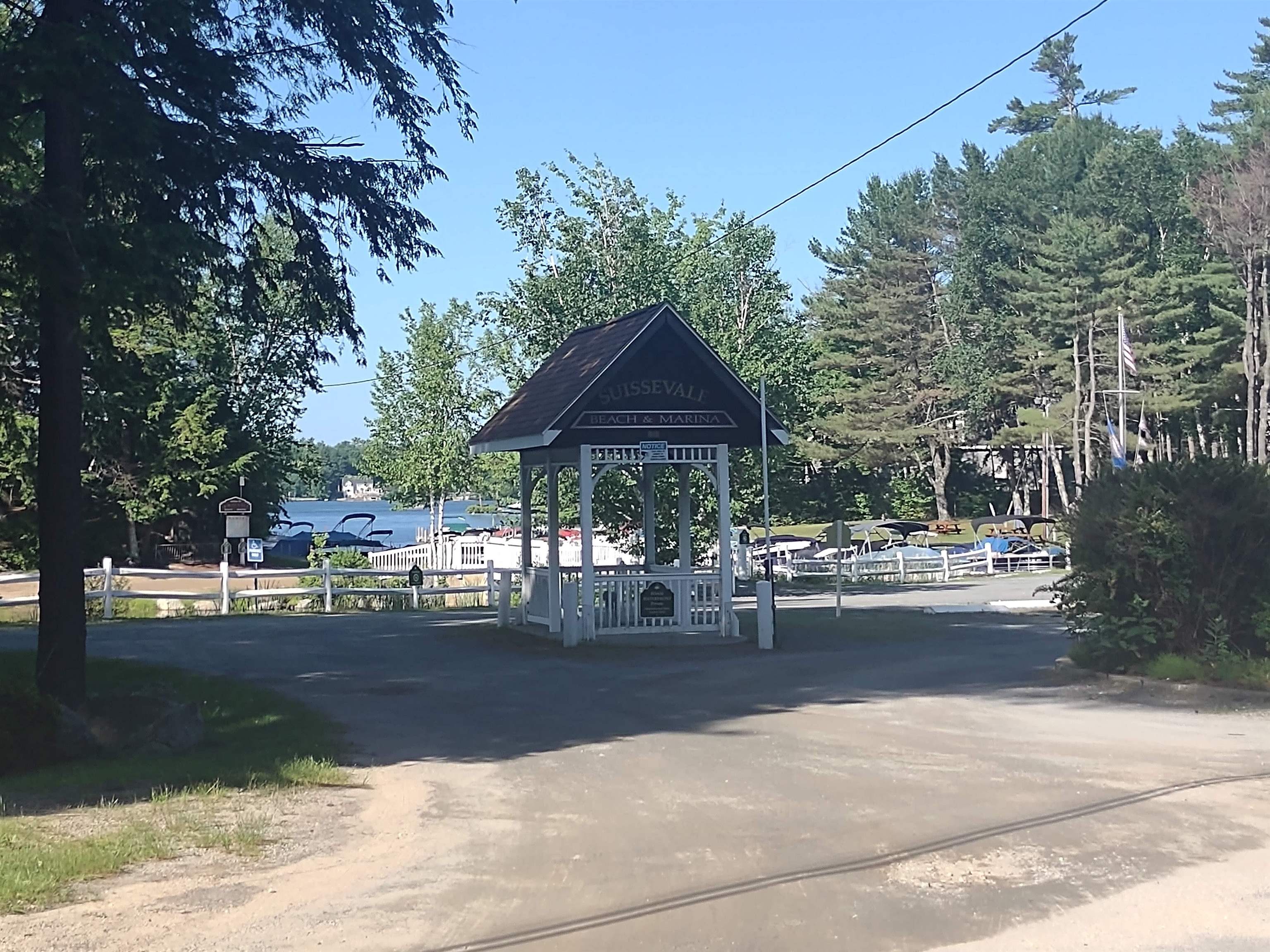 MLS #5009559 image #18