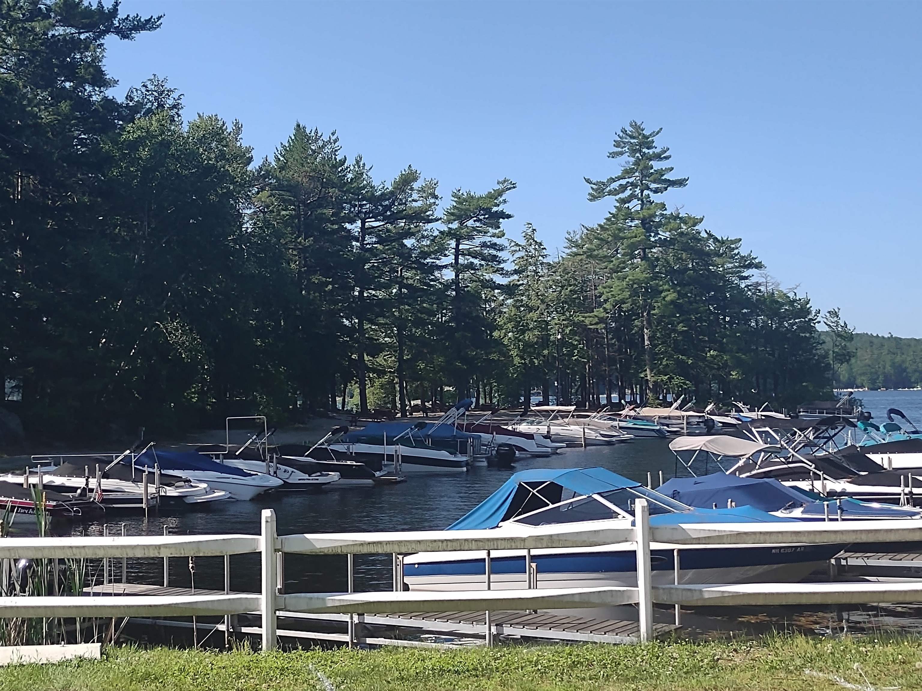 MLS #5009559 image #19