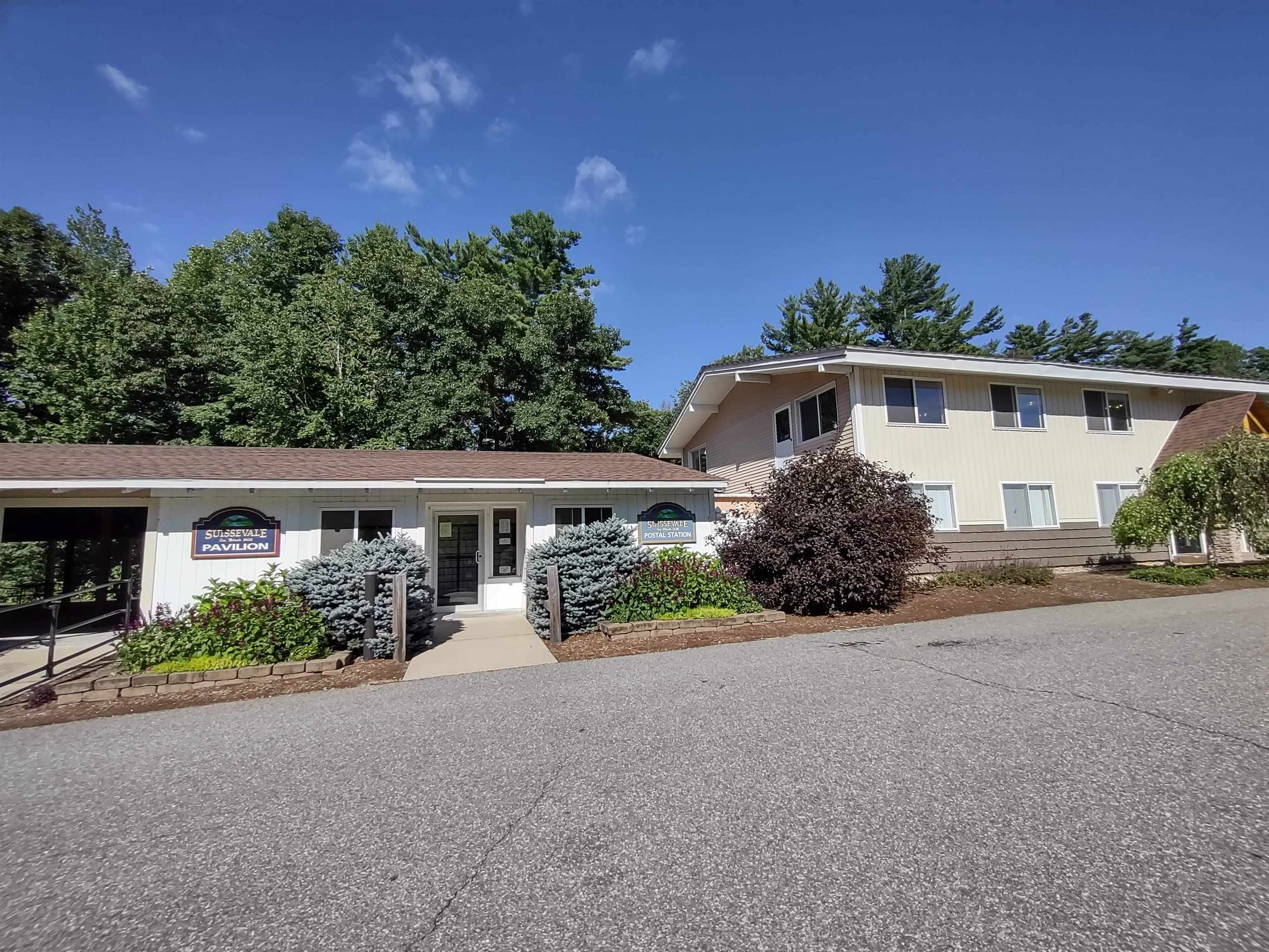 MLS #5009559 image #2